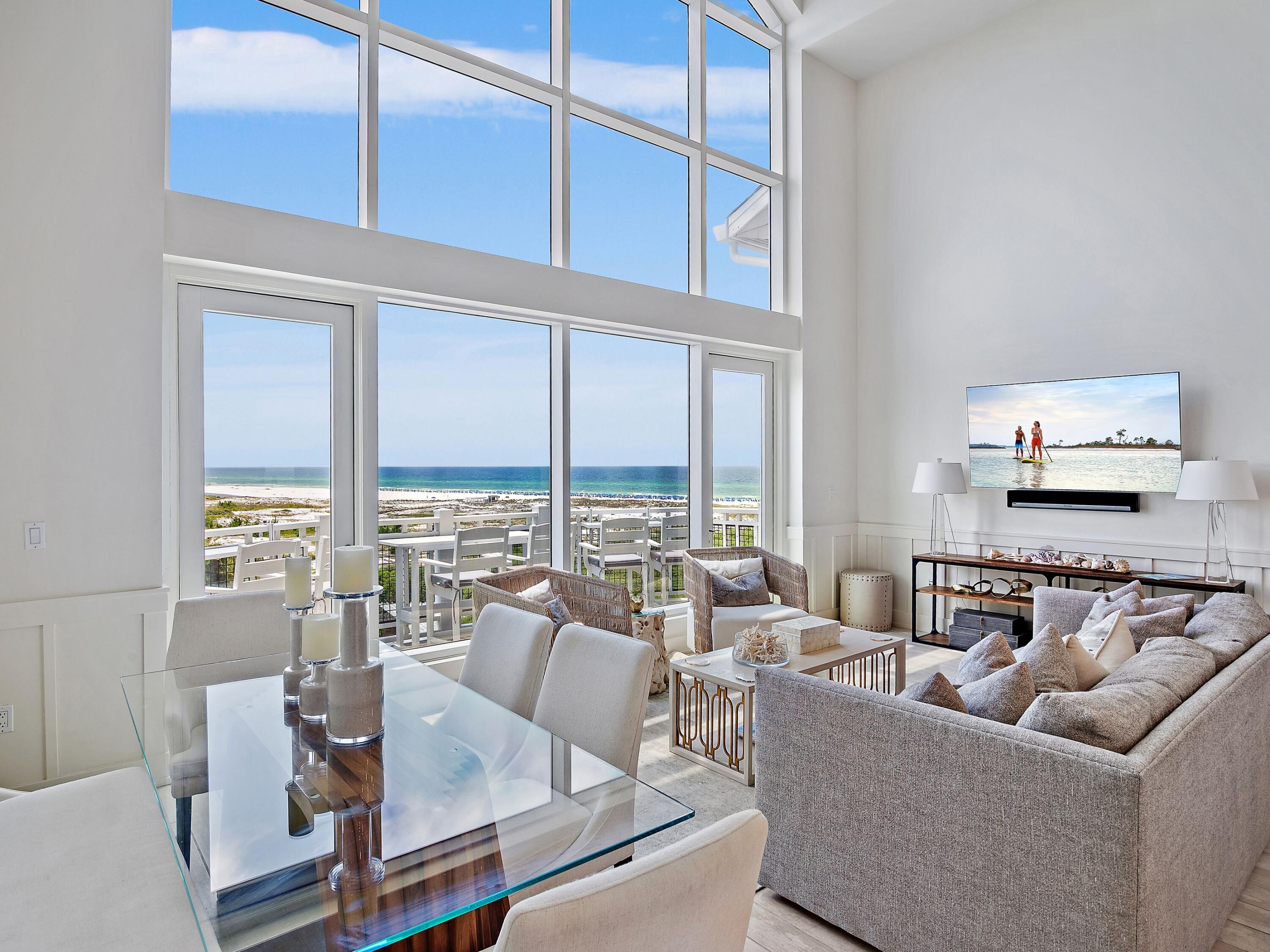 37 S Compass Point Way UNIT 421