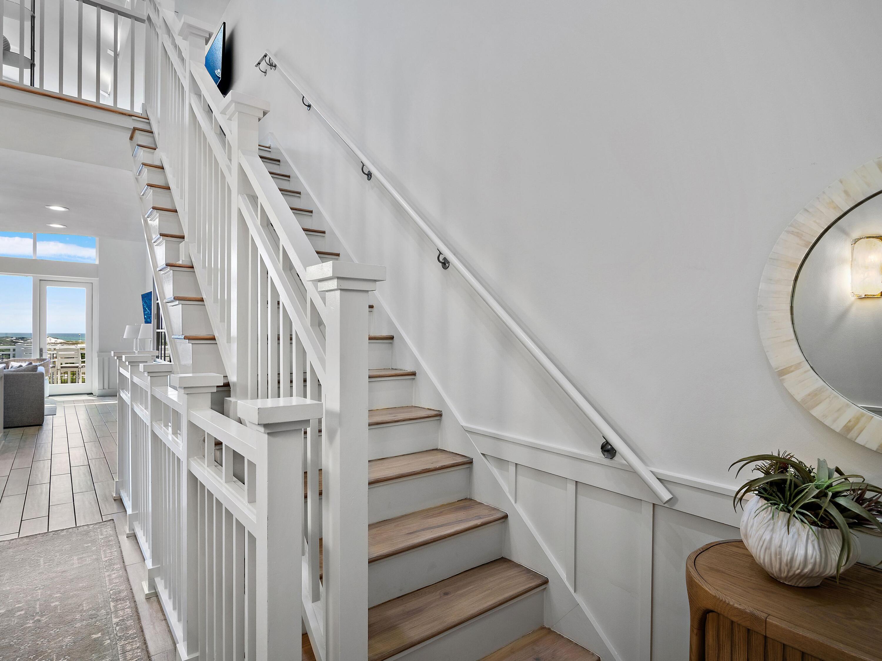37 S Compass Point Way UNIT 421