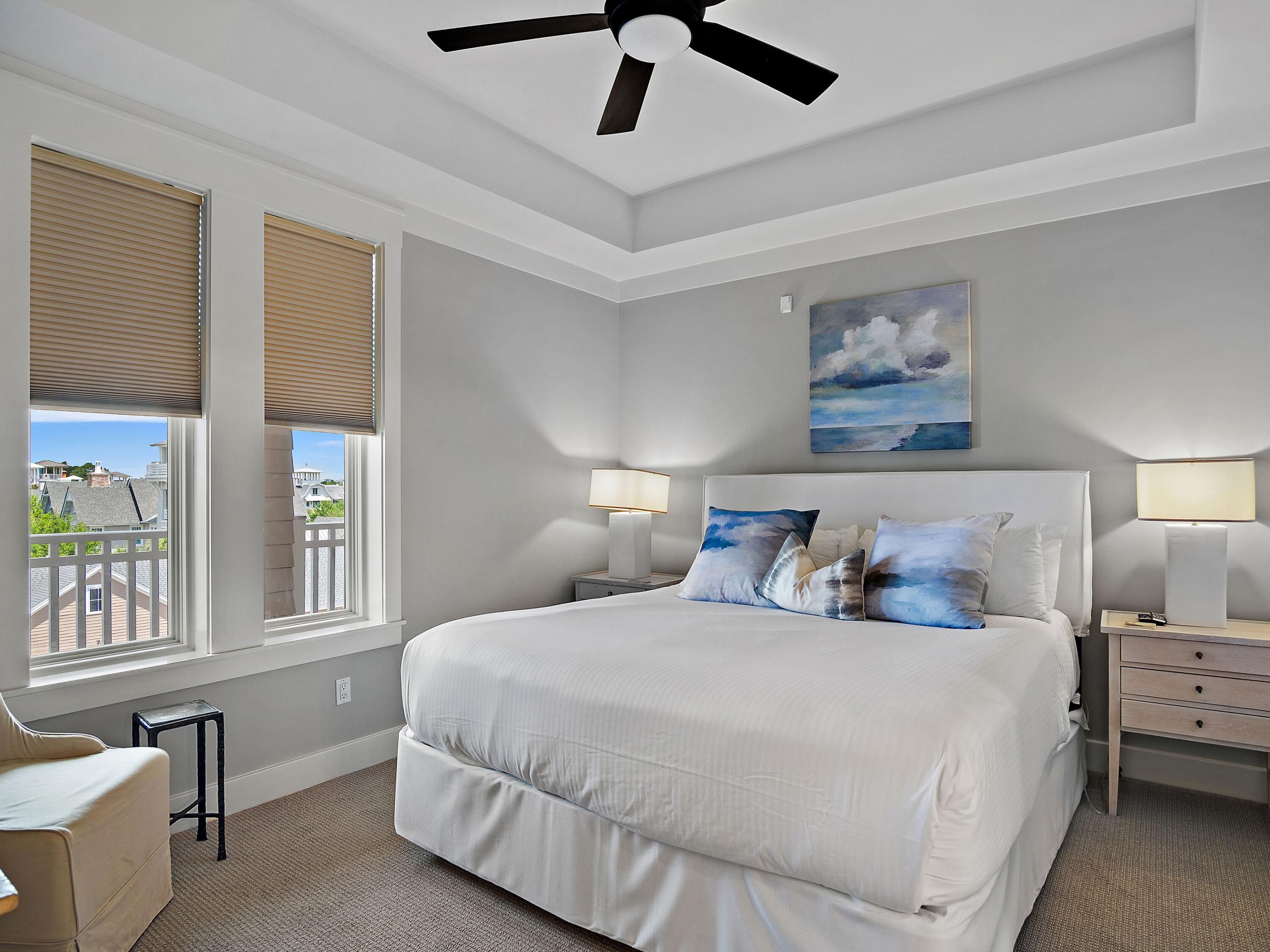 37 S Compass Point Way UNIT 421