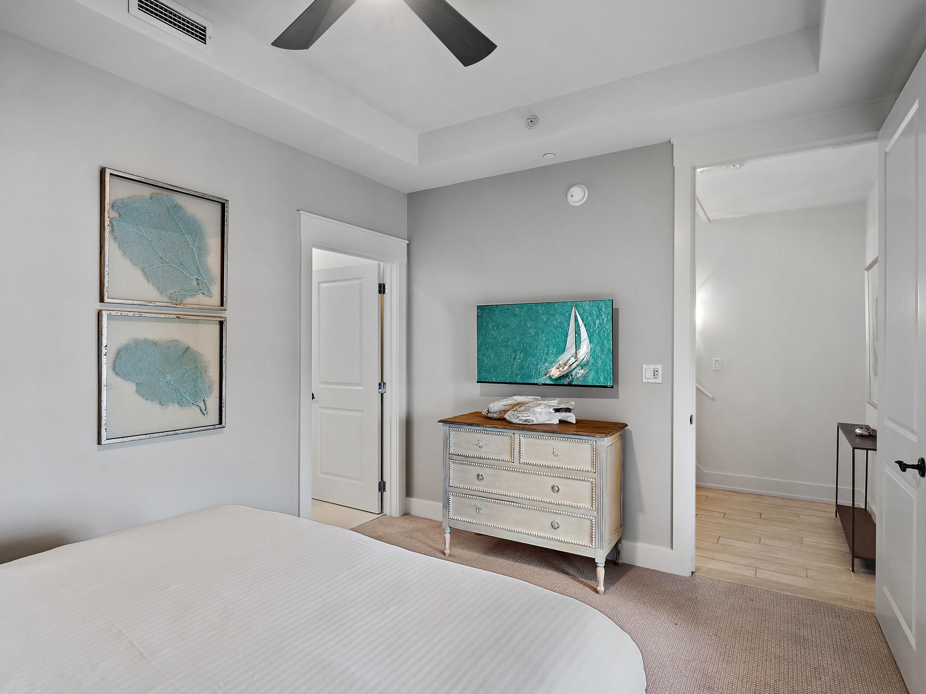 37 S Compass Point Way UNIT 421
