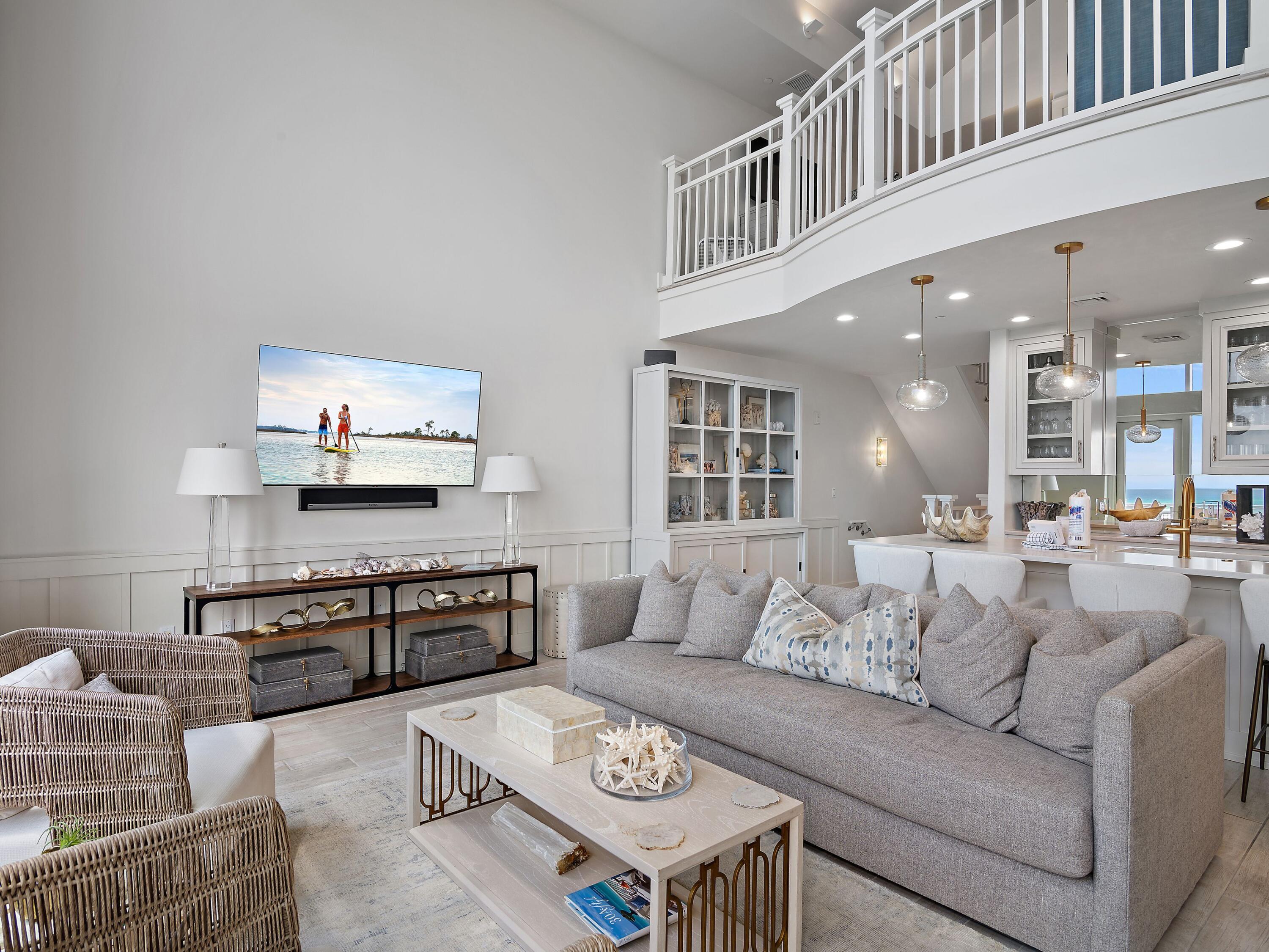 37 S Compass Point Way UNIT 421