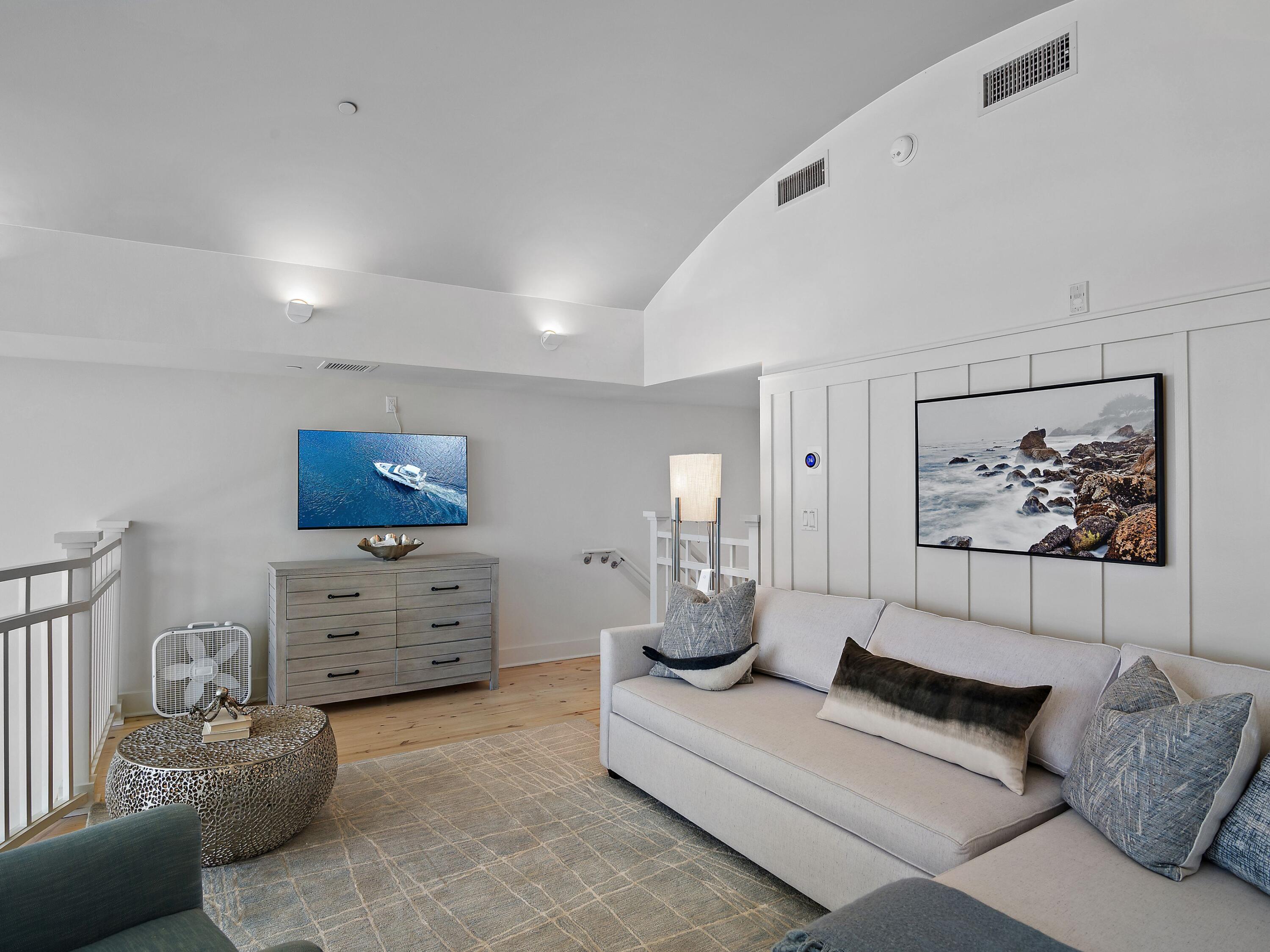 37 S Compass Point Way UNIT 421