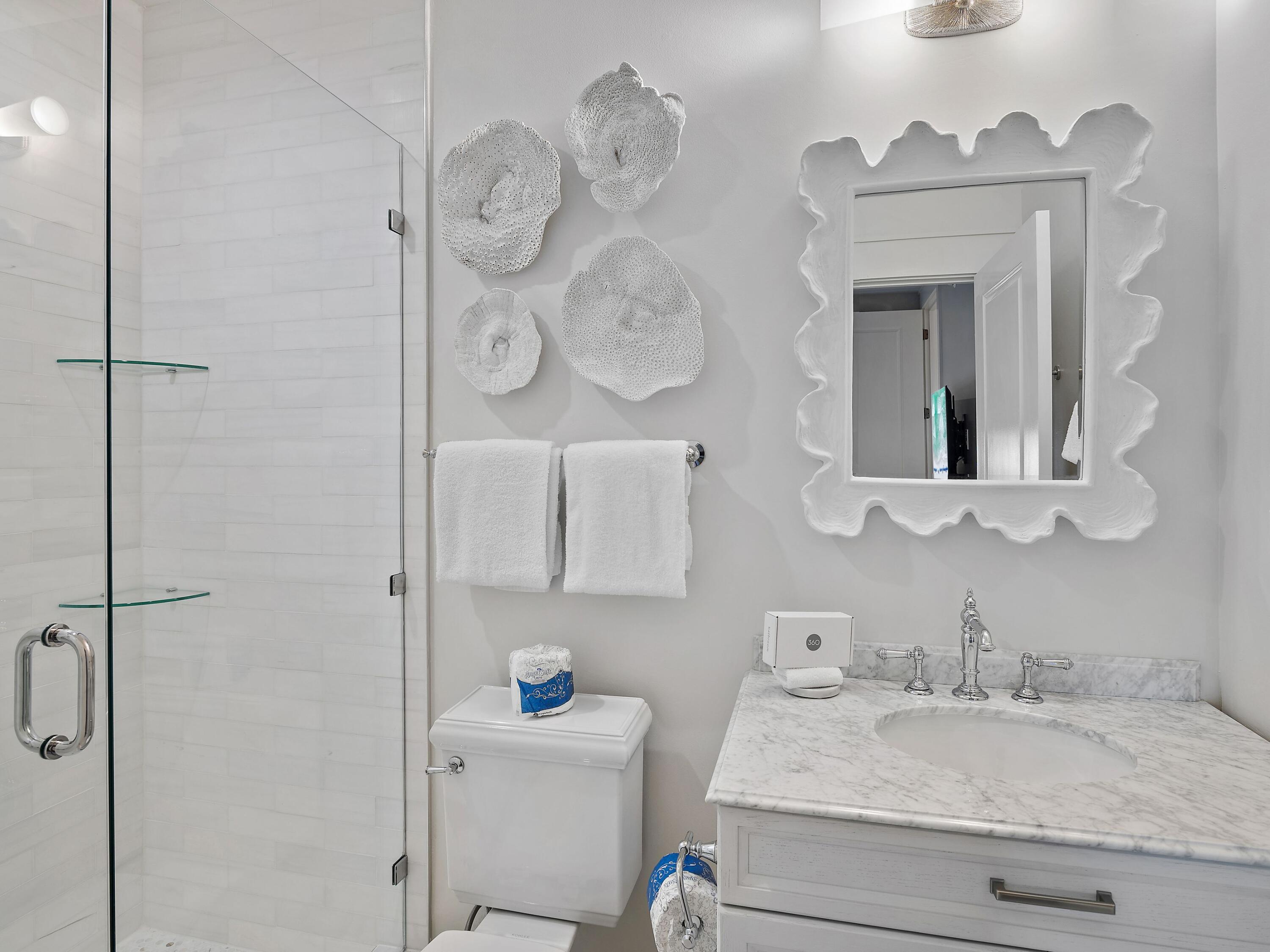 37 S Compass Point Way UNIT 421