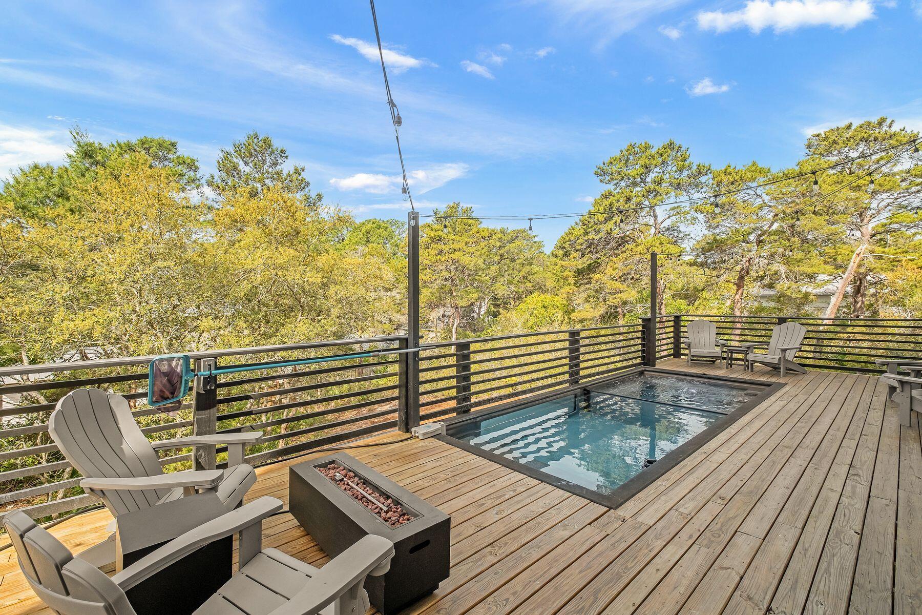 221 Hillcrest Road