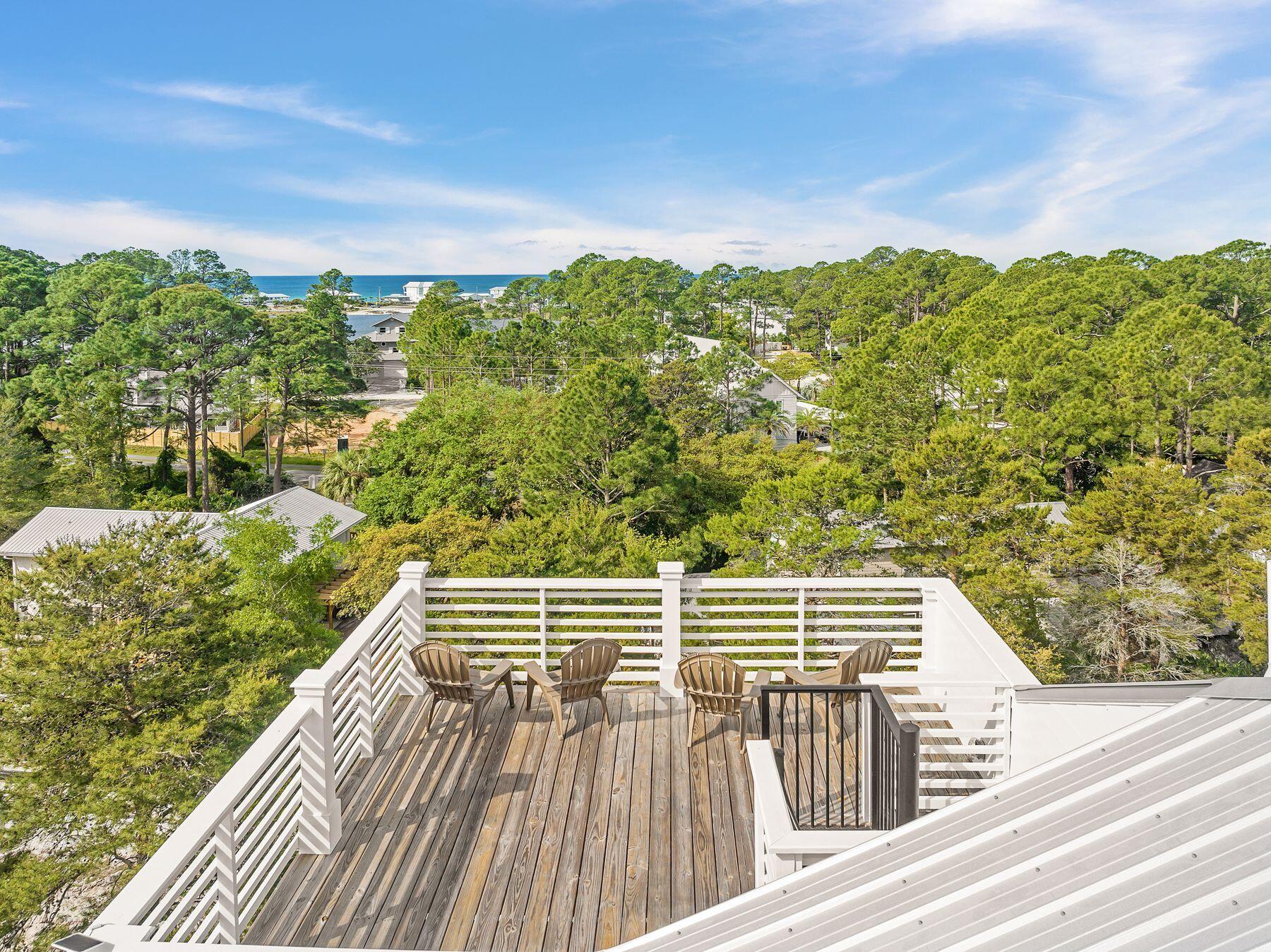221 Hillcrest Road