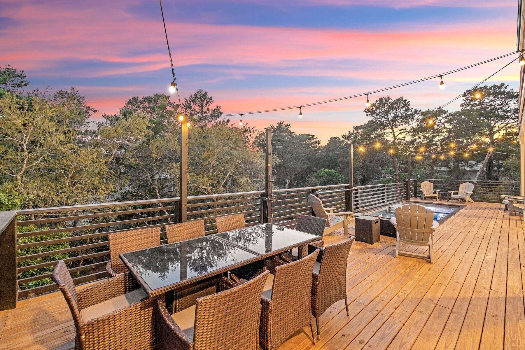 221 Hillcrest Road