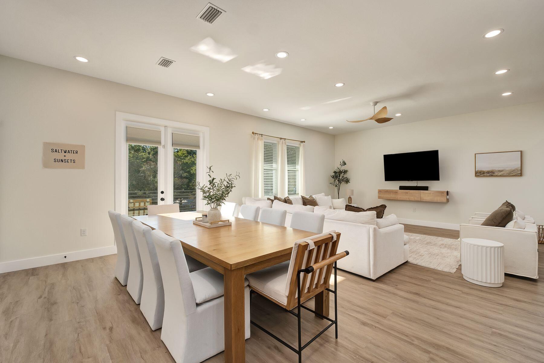 221 Hillcrest Road
