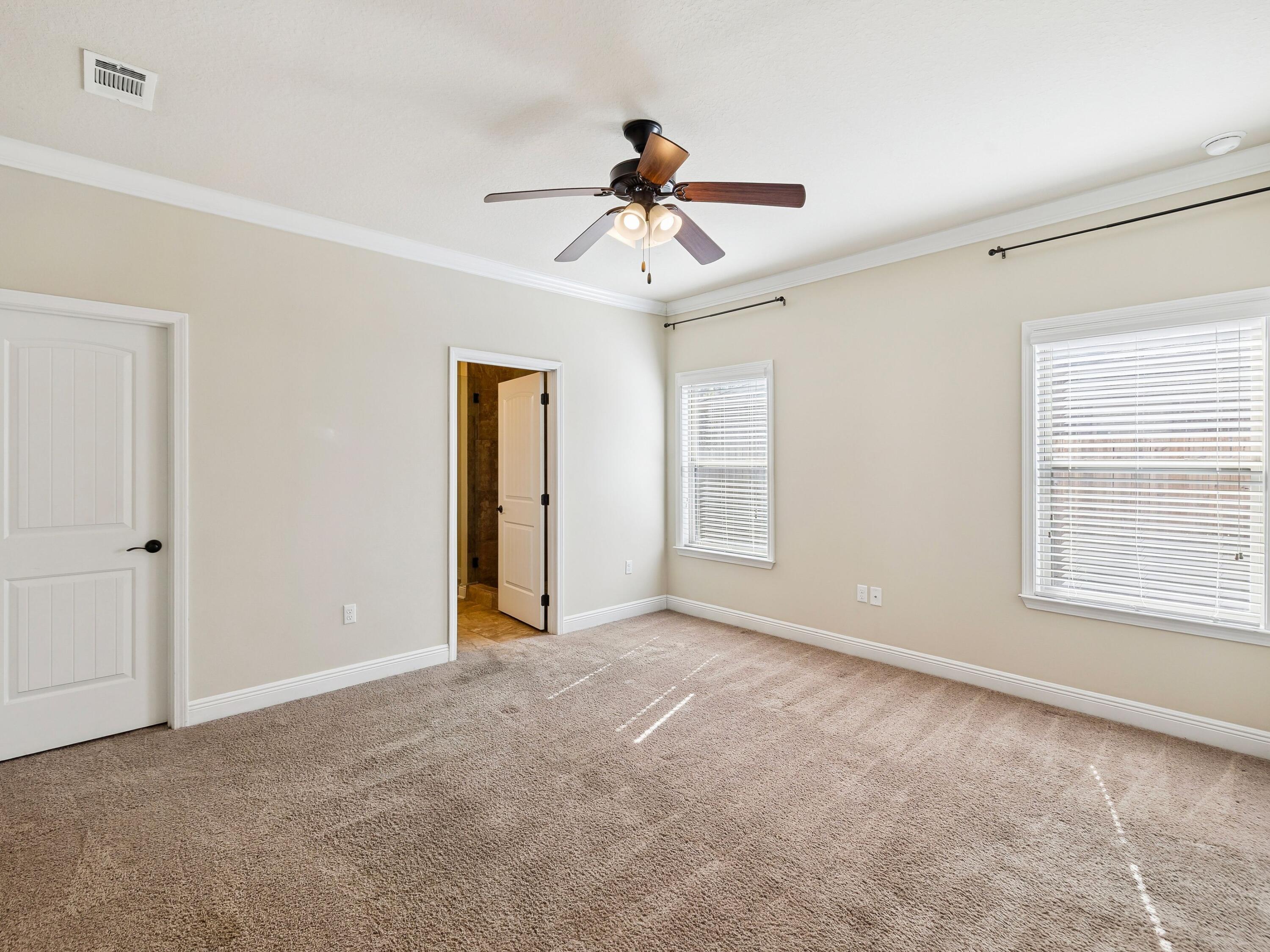 13 Gustaf Drive