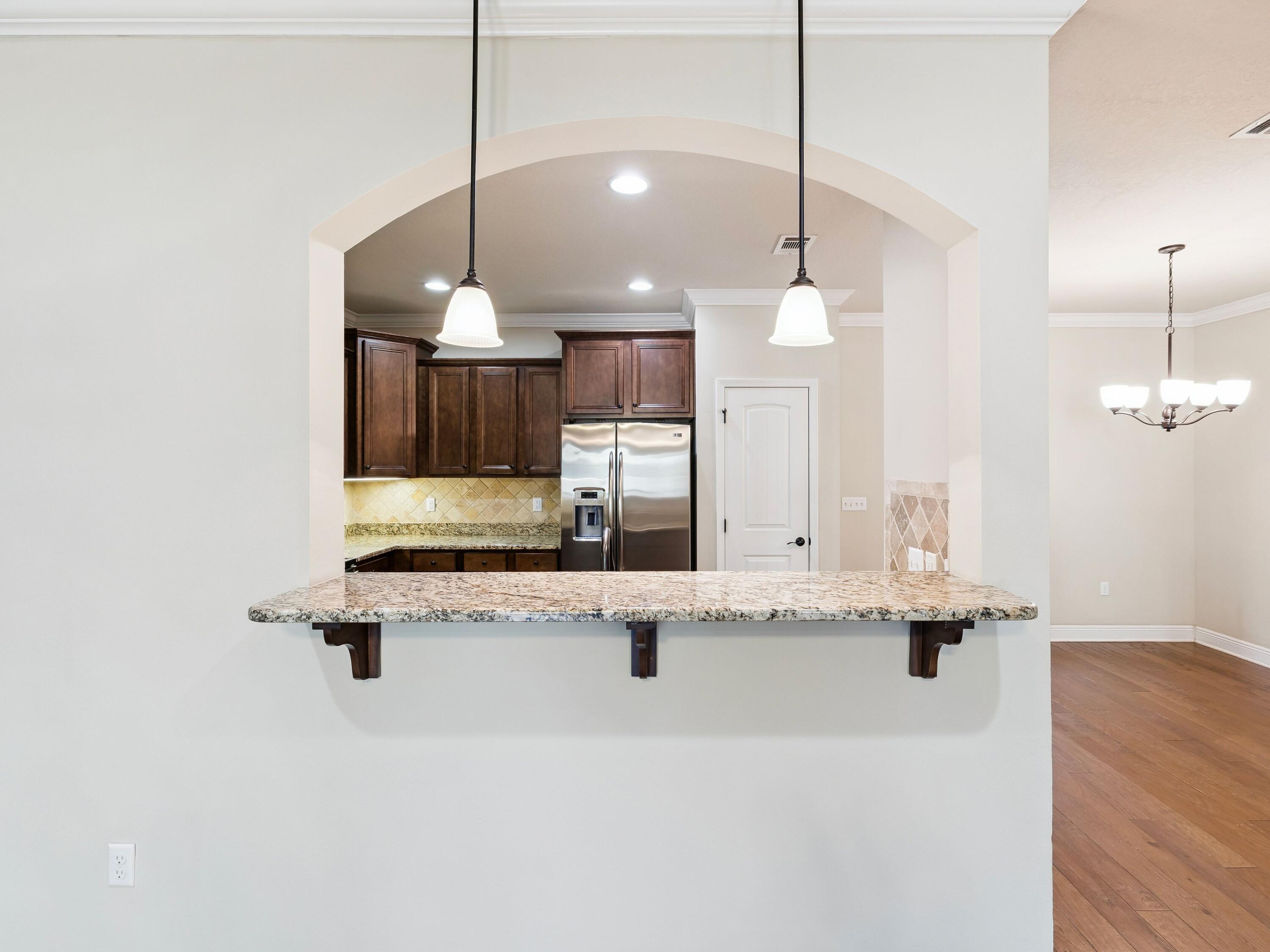 13 Gustaf Drive