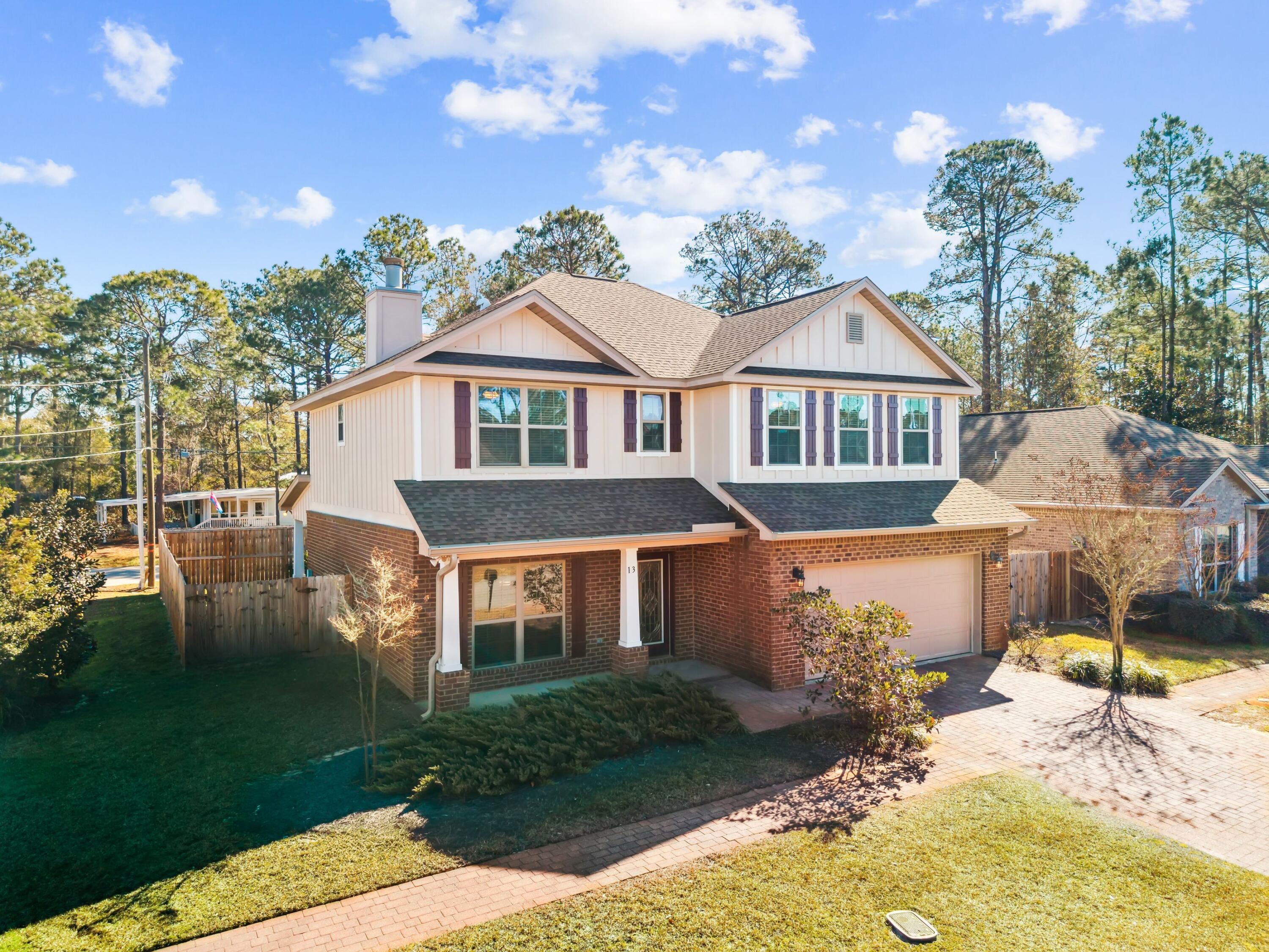13 Gustaf Drive