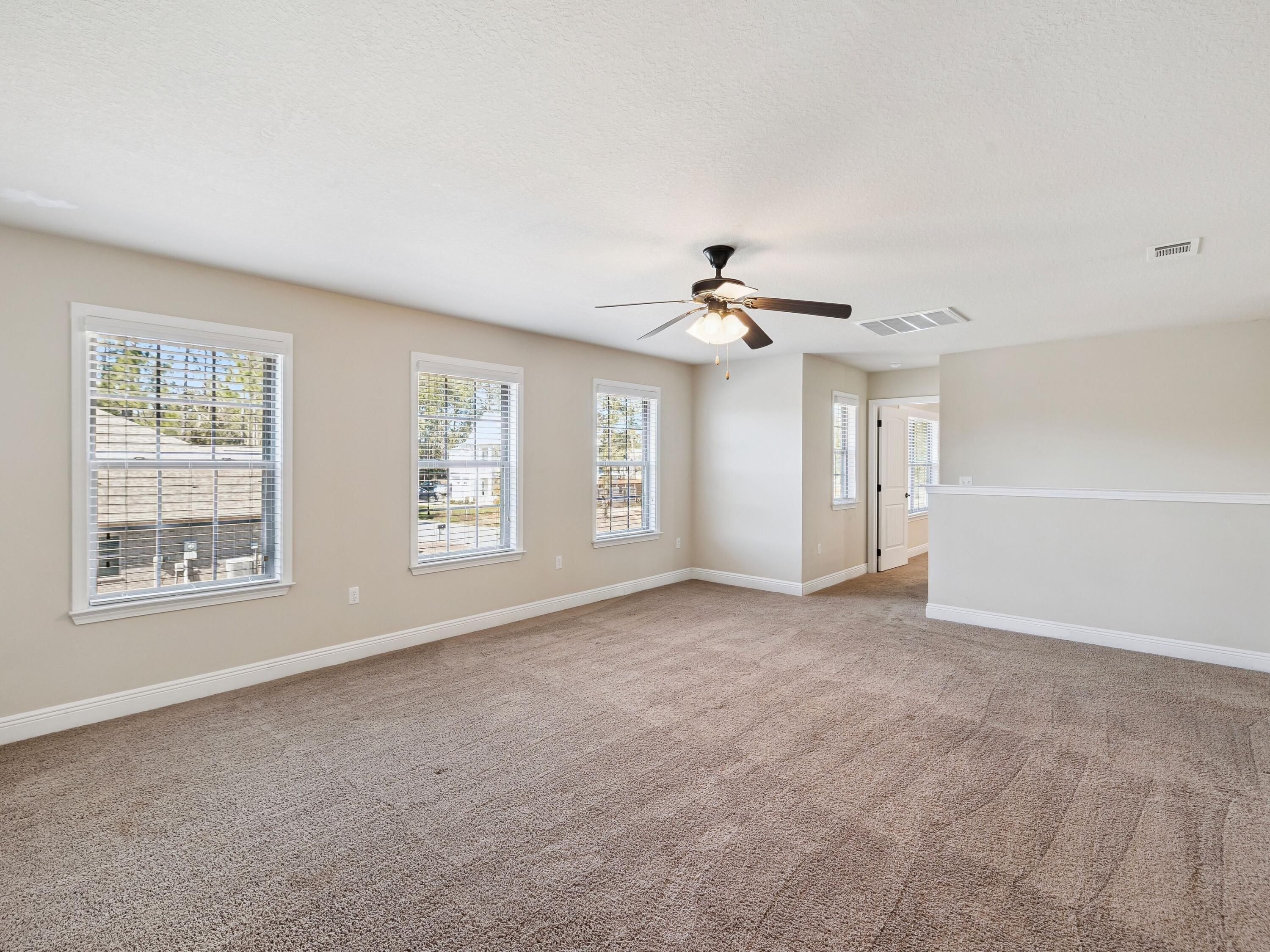 13 Gustaf Drive