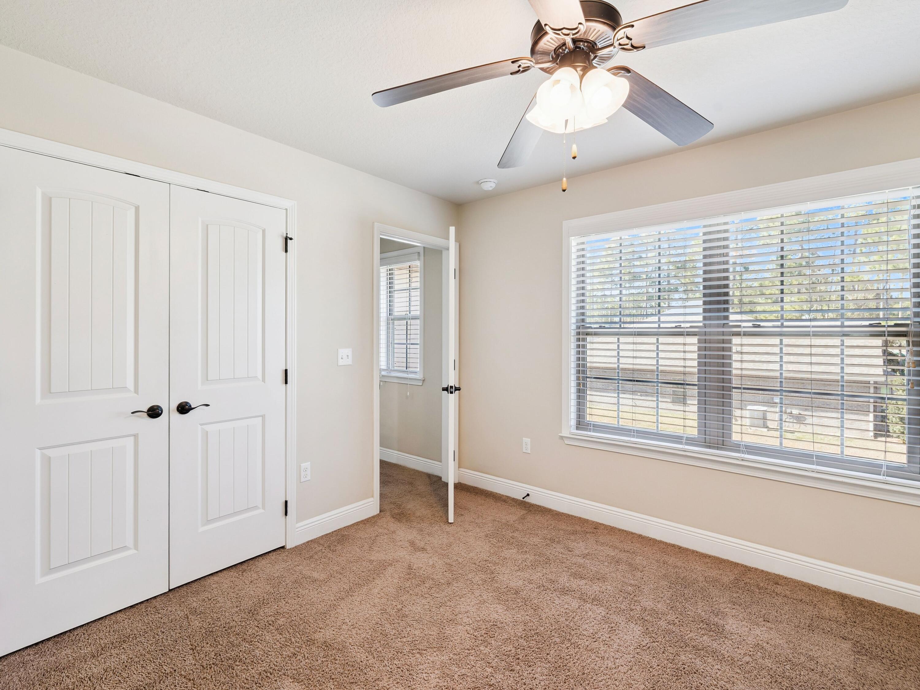 13 Gustaf Drive