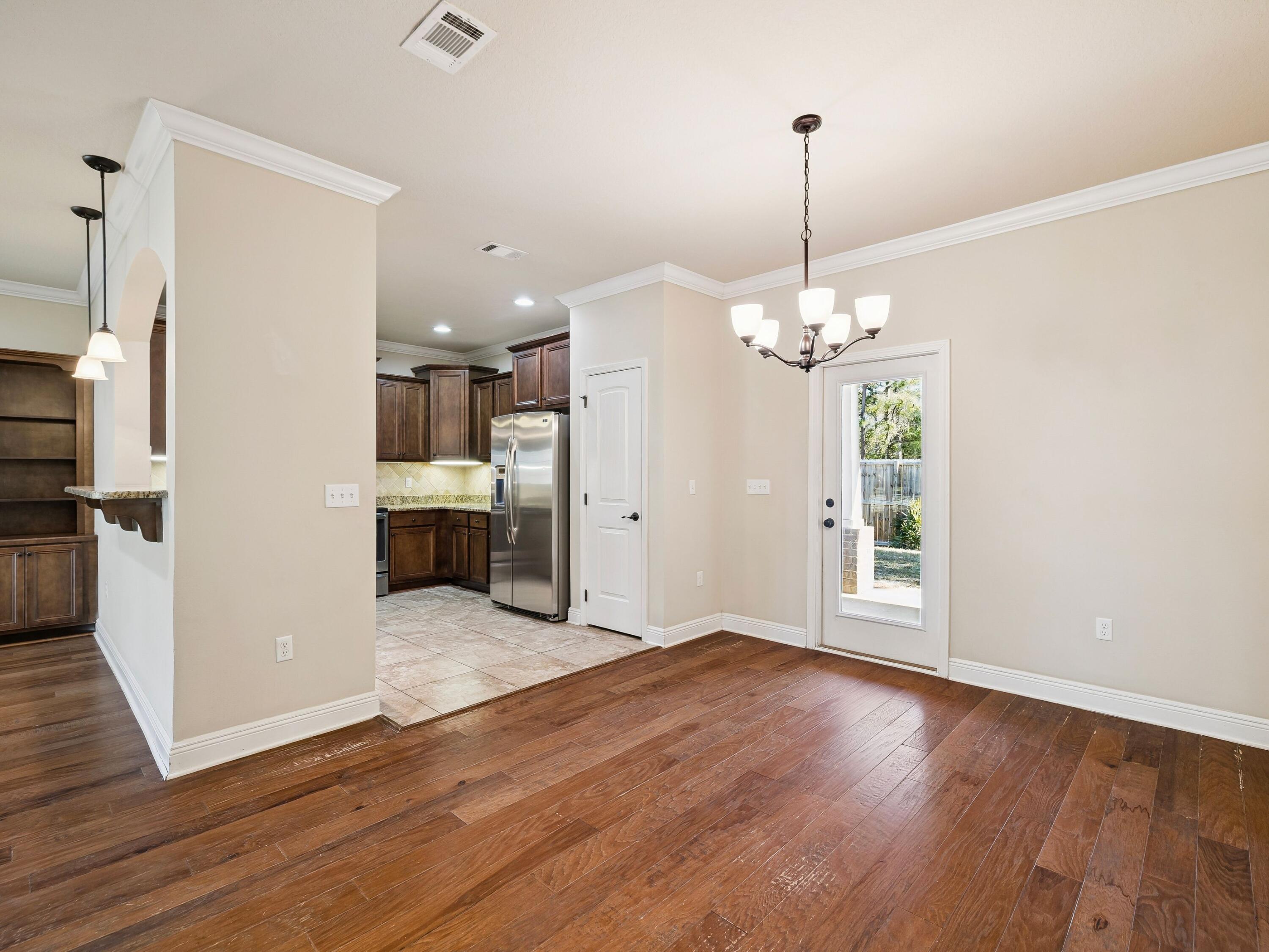 13 Gustaf Drive