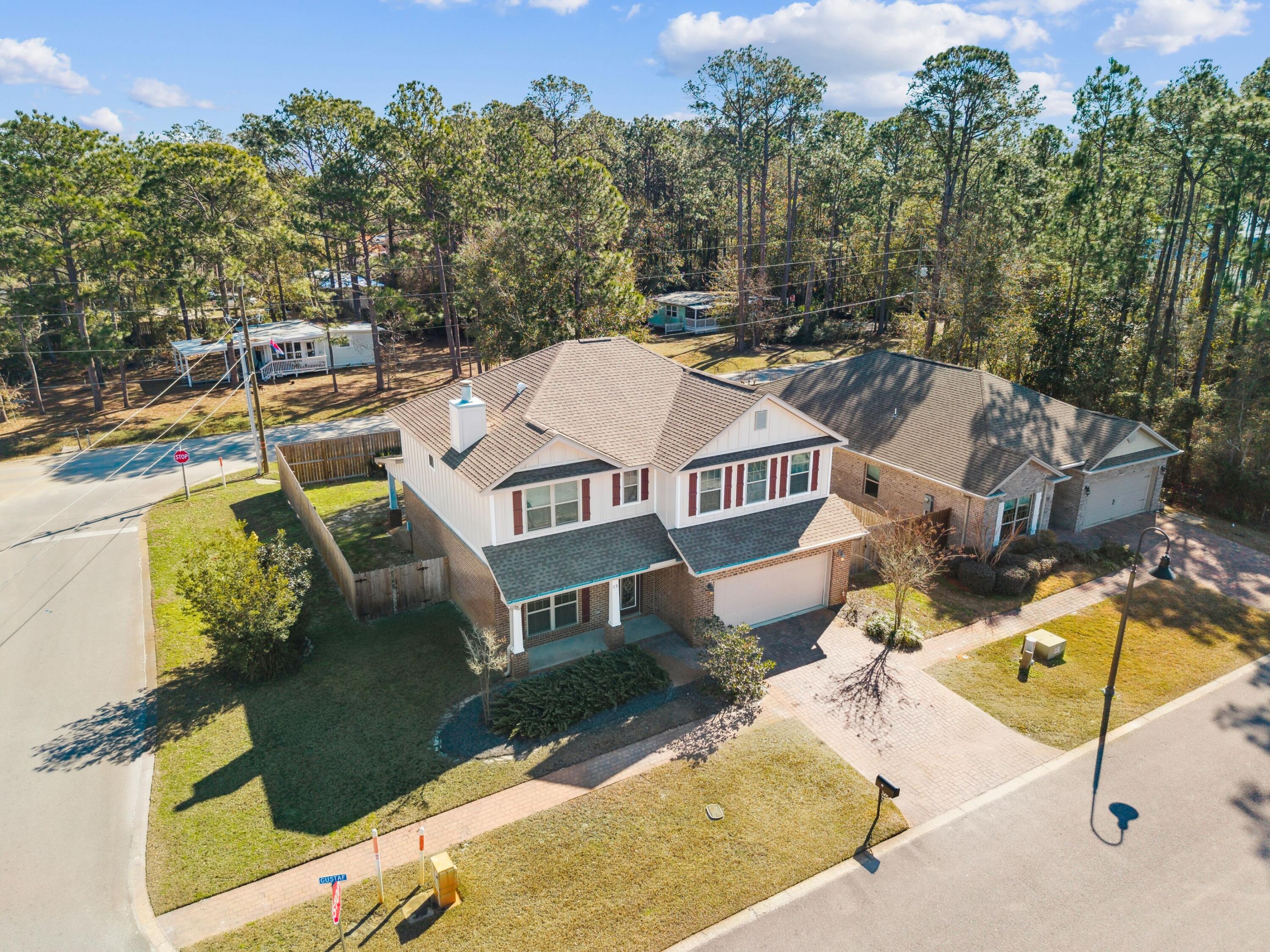 13 Gustaf Drive