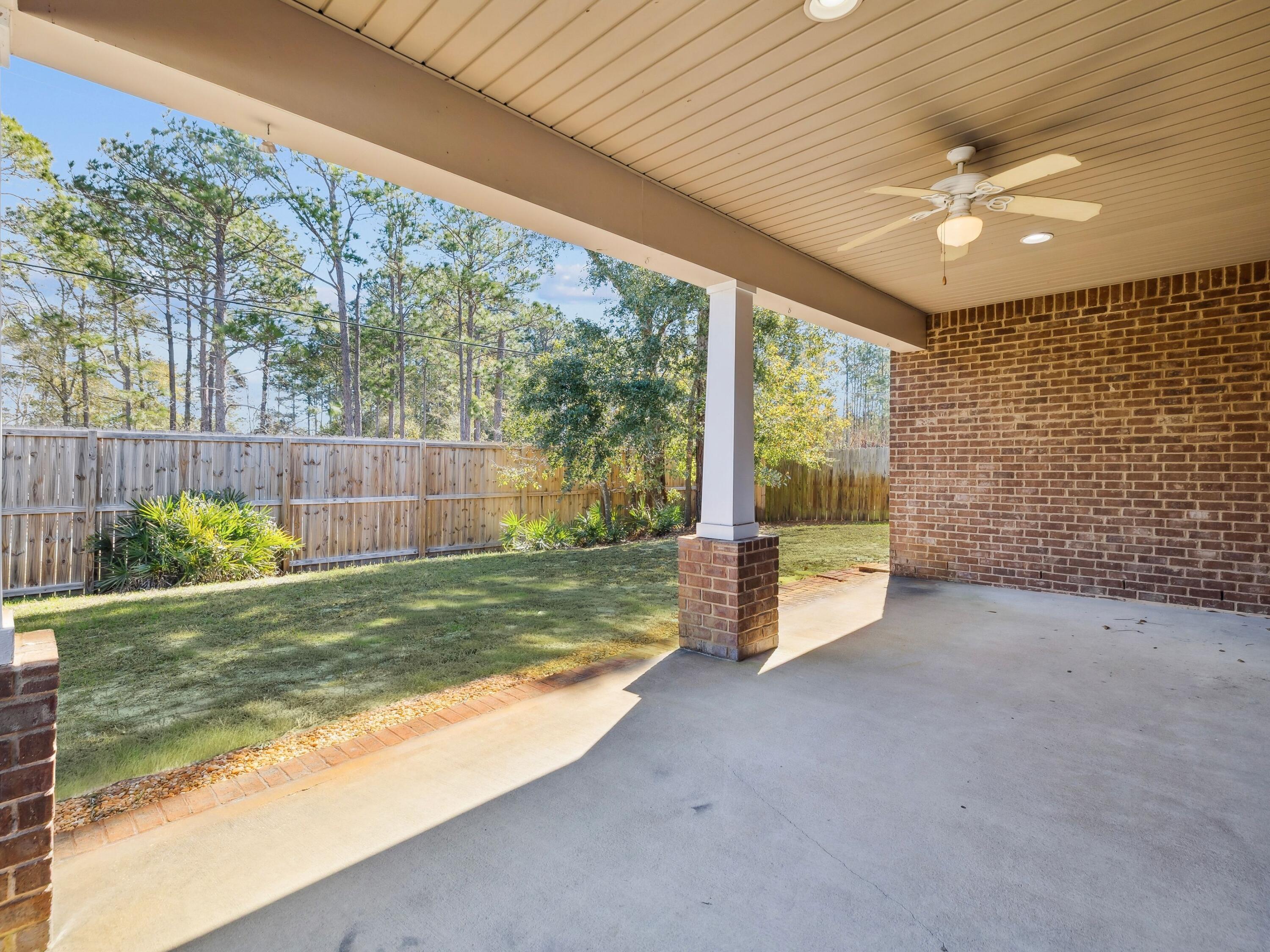 13 Gustaf Drive