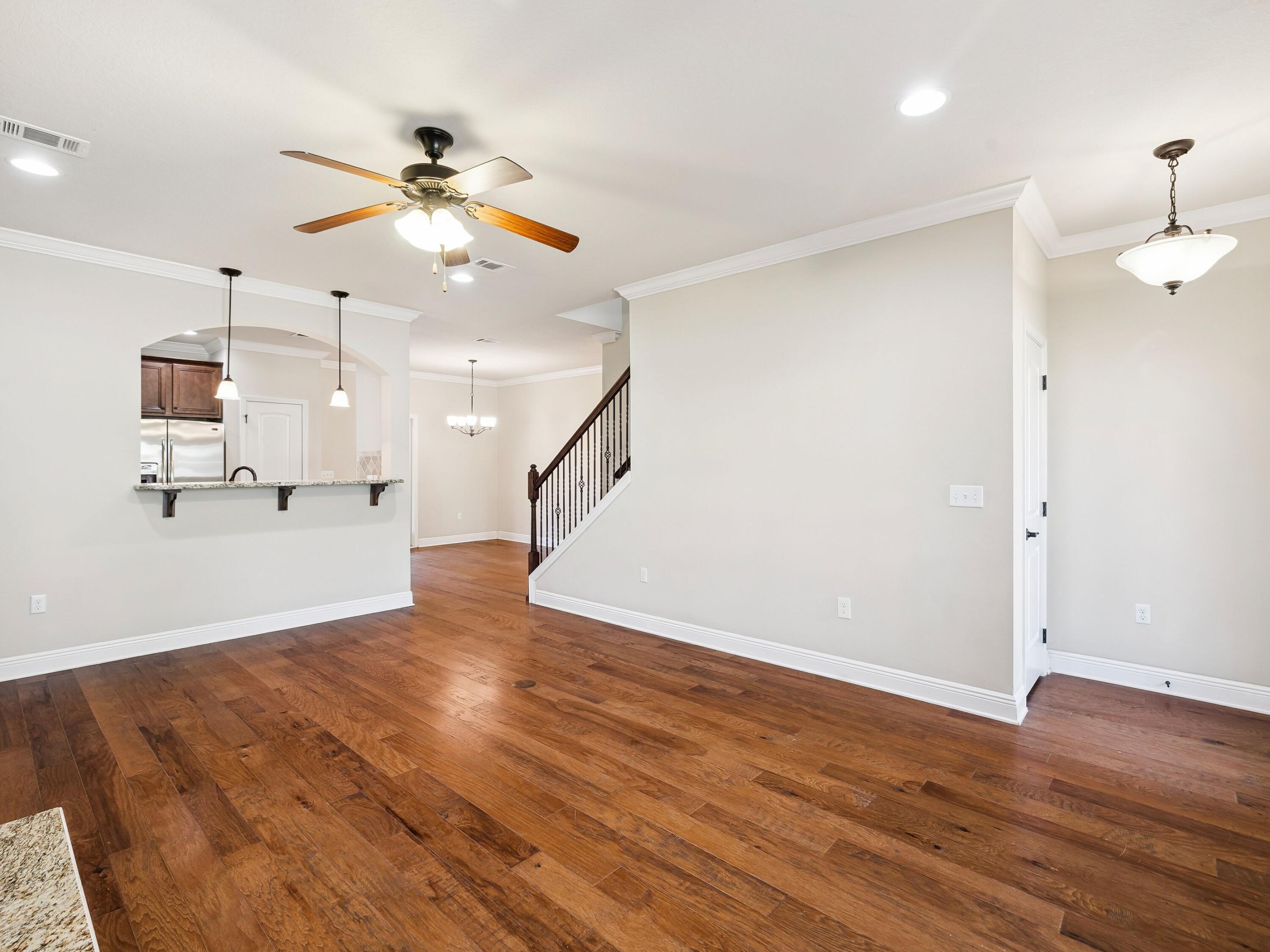 13 Gustaf Drive