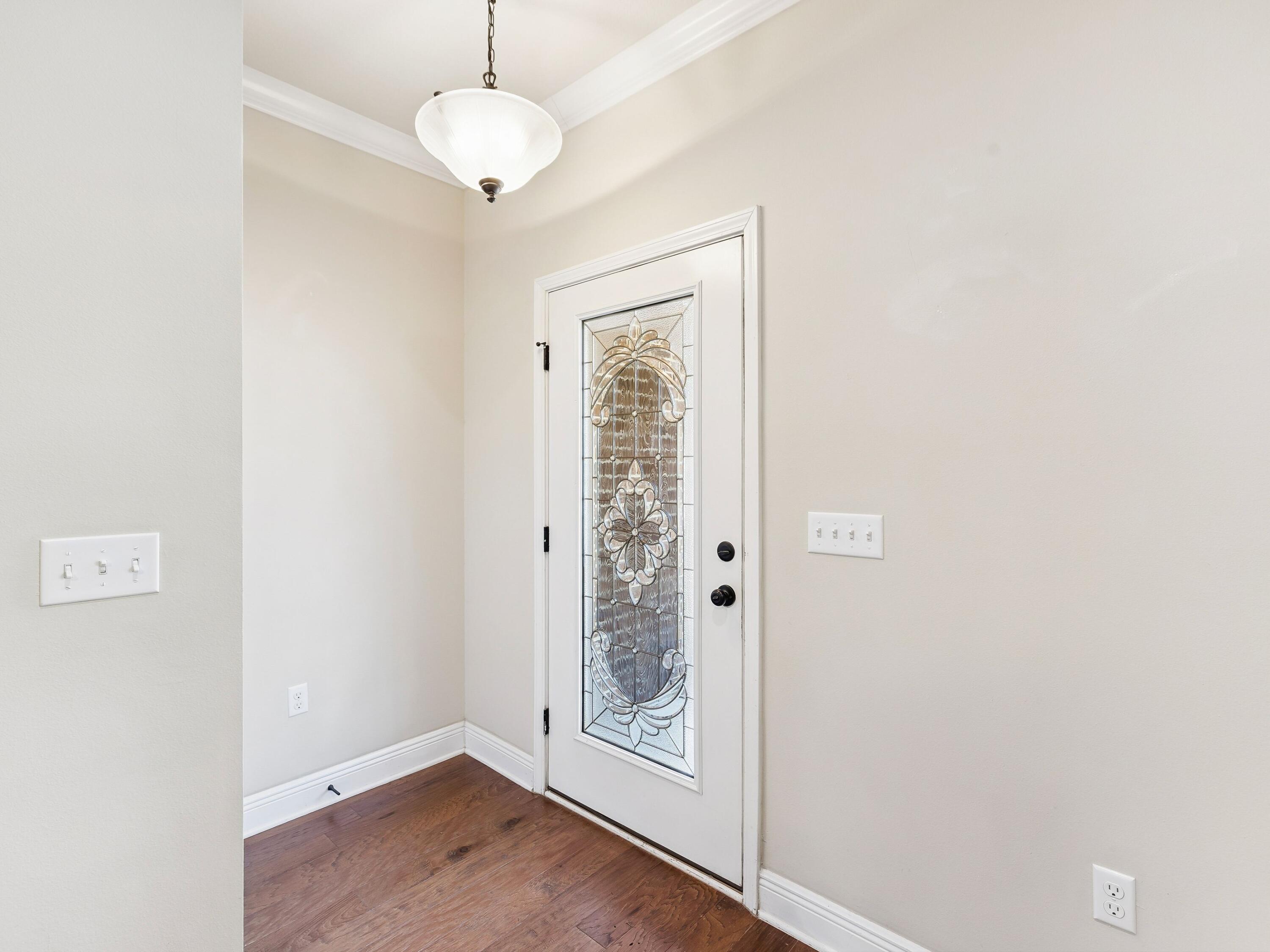 13 Gustaf Drive