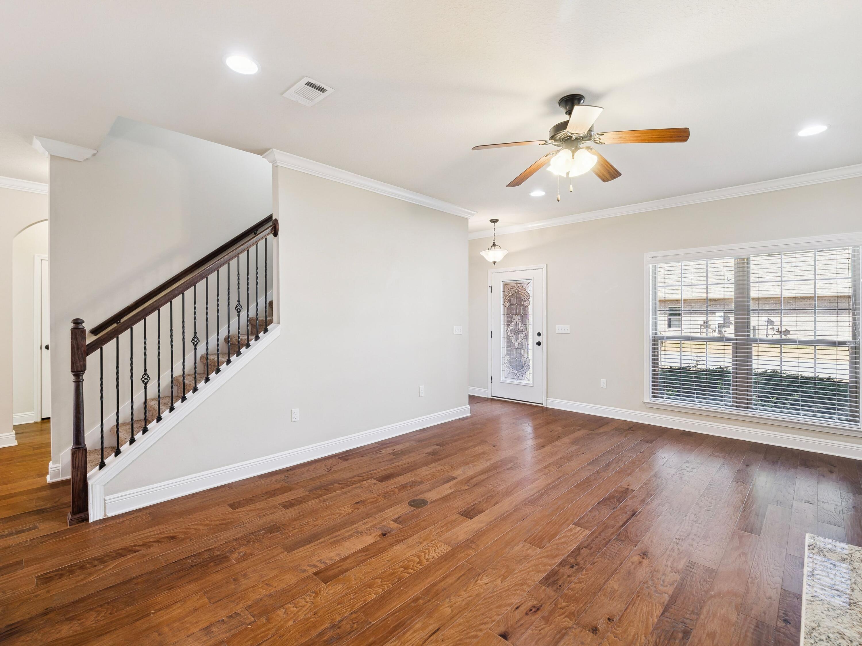 13 Gustaf Drive