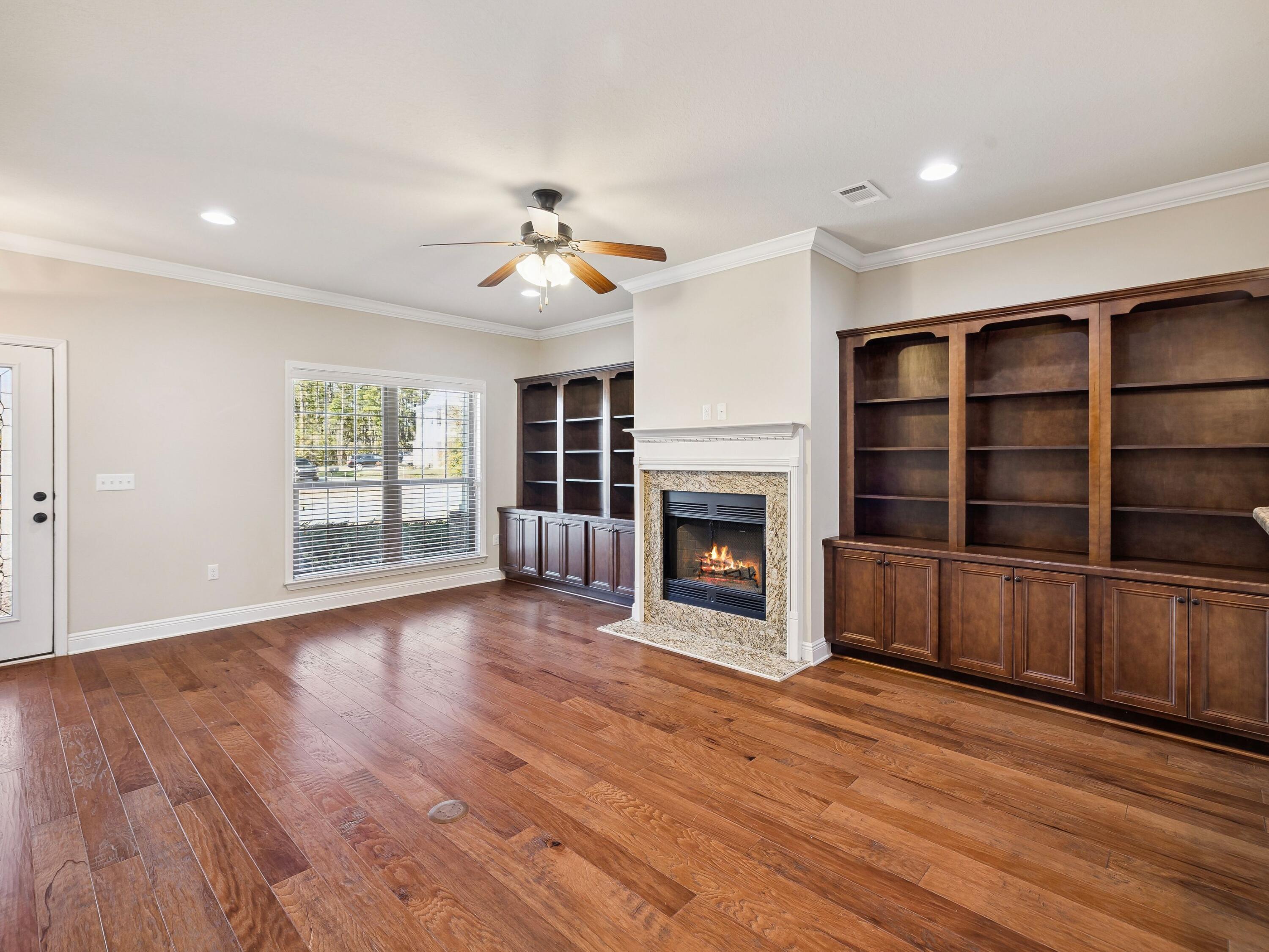13 Gustaf Drive