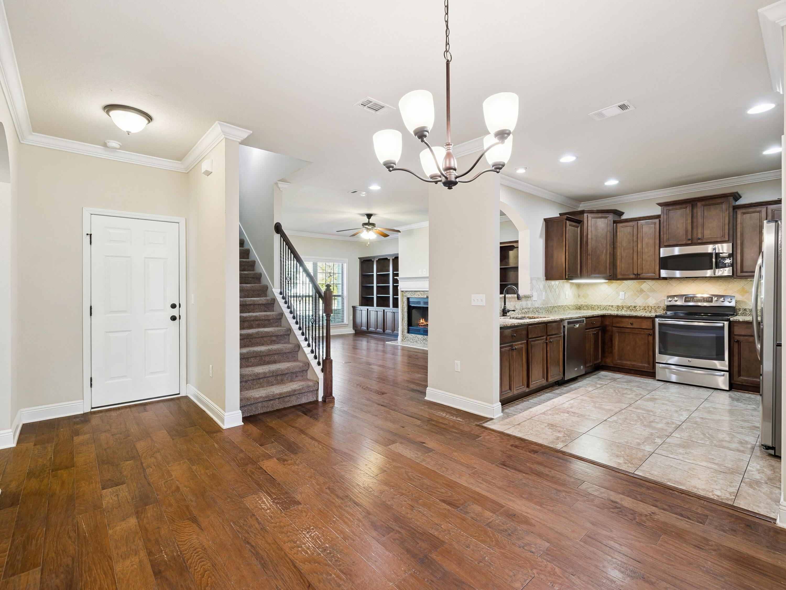 13 Gustaf Drive