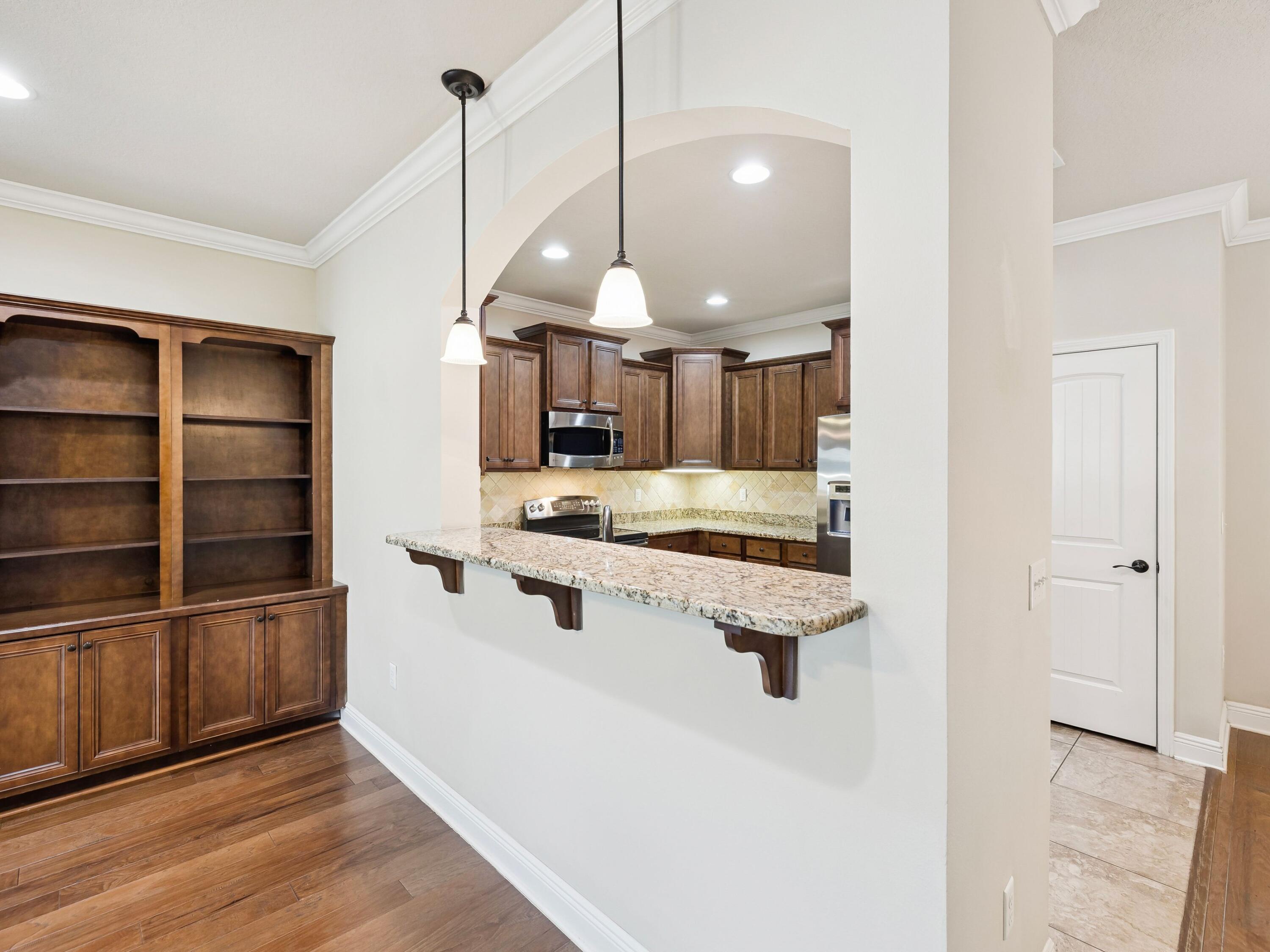 13 Gustaf Drive