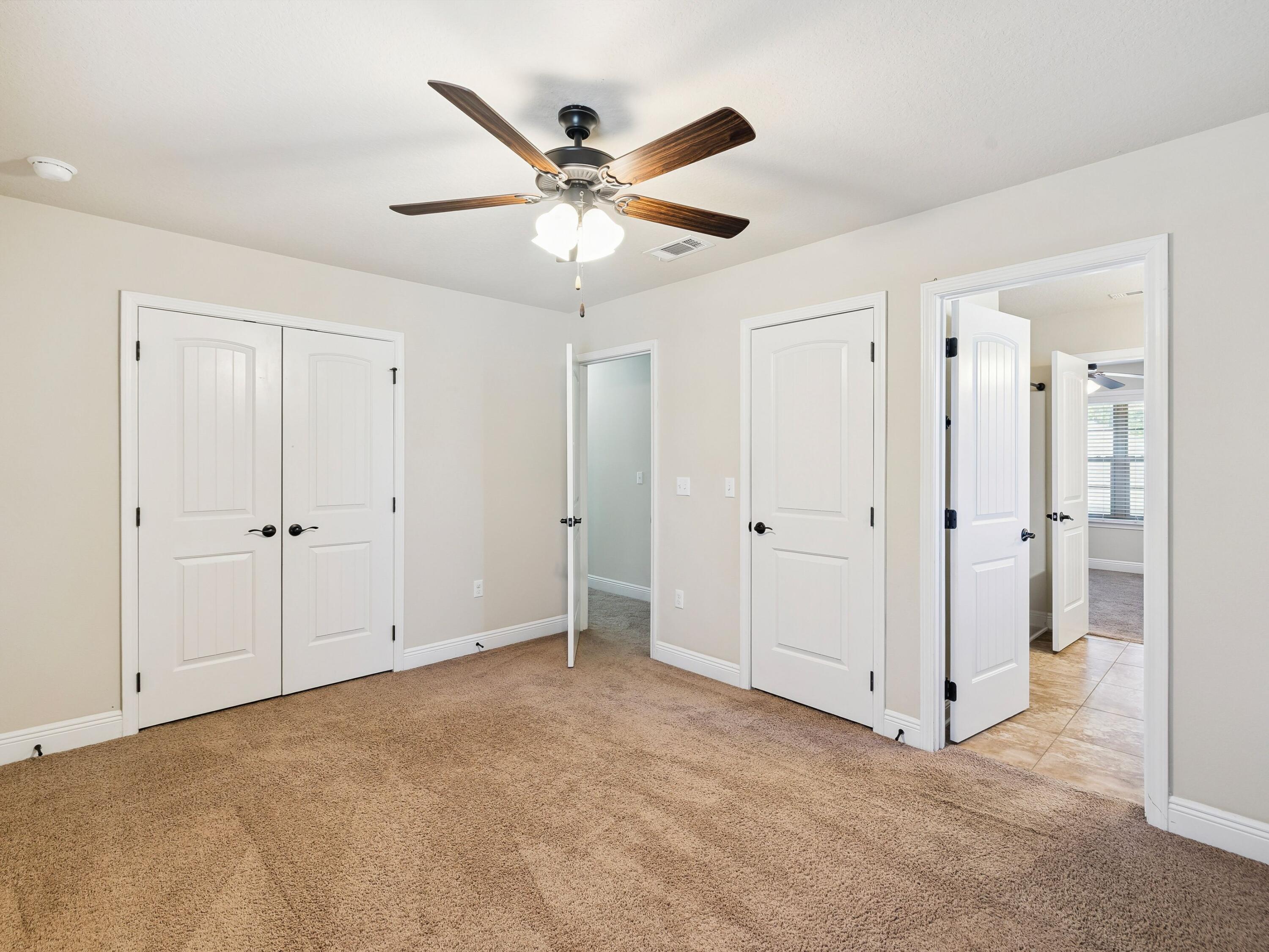 13 Gustaf Drive
