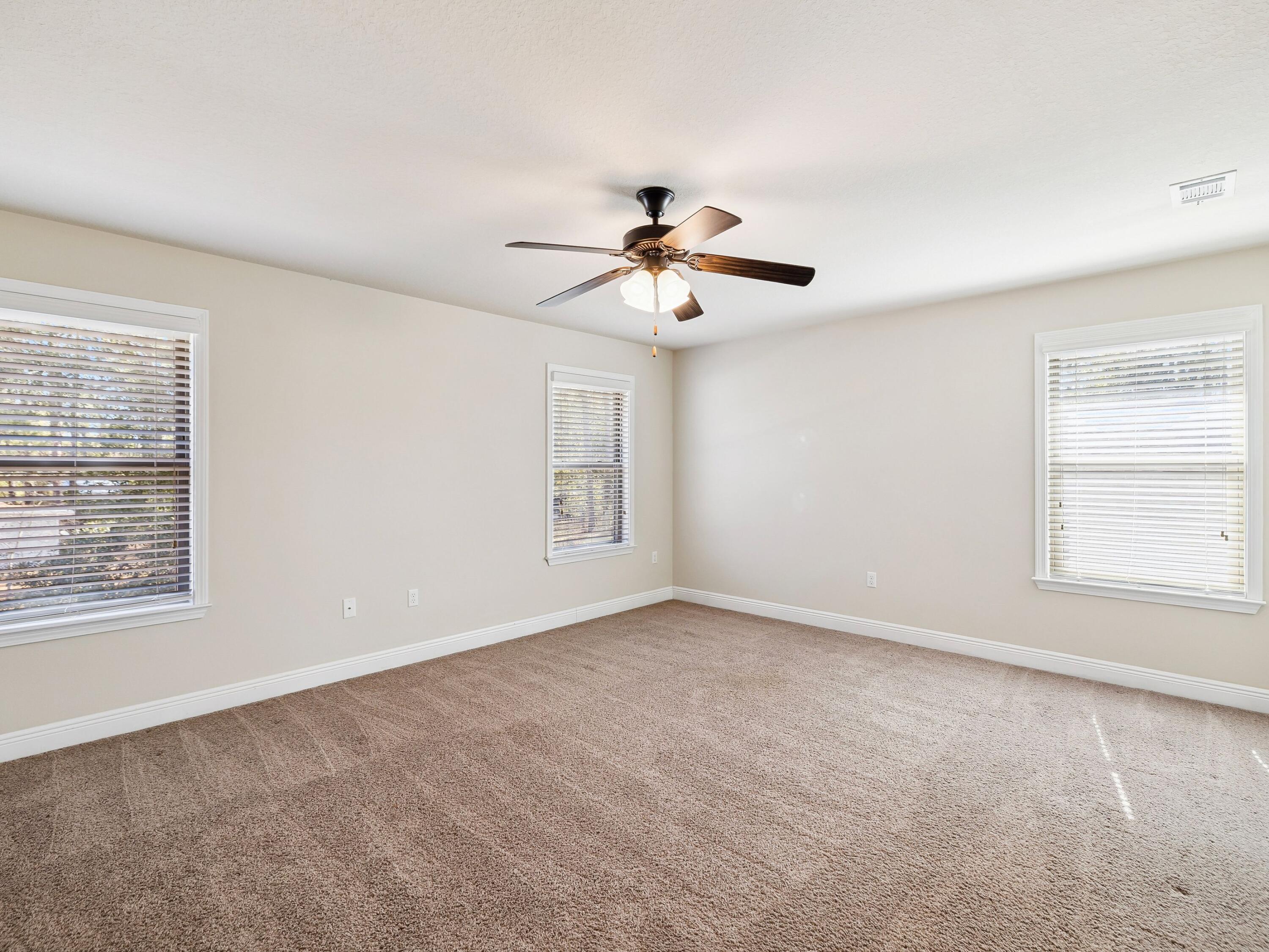 13 Gustaf Drive