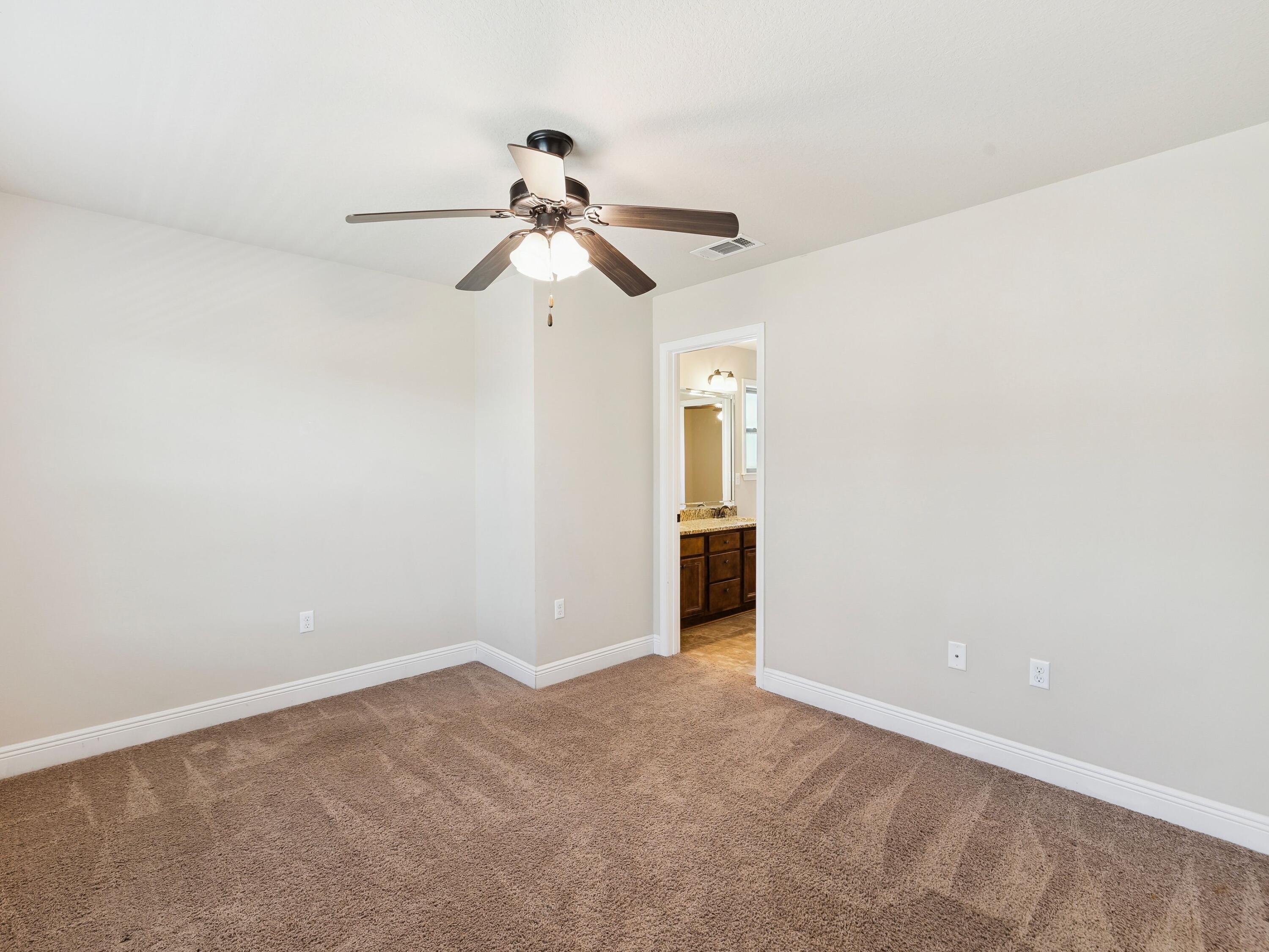 13 Gustaf Drive