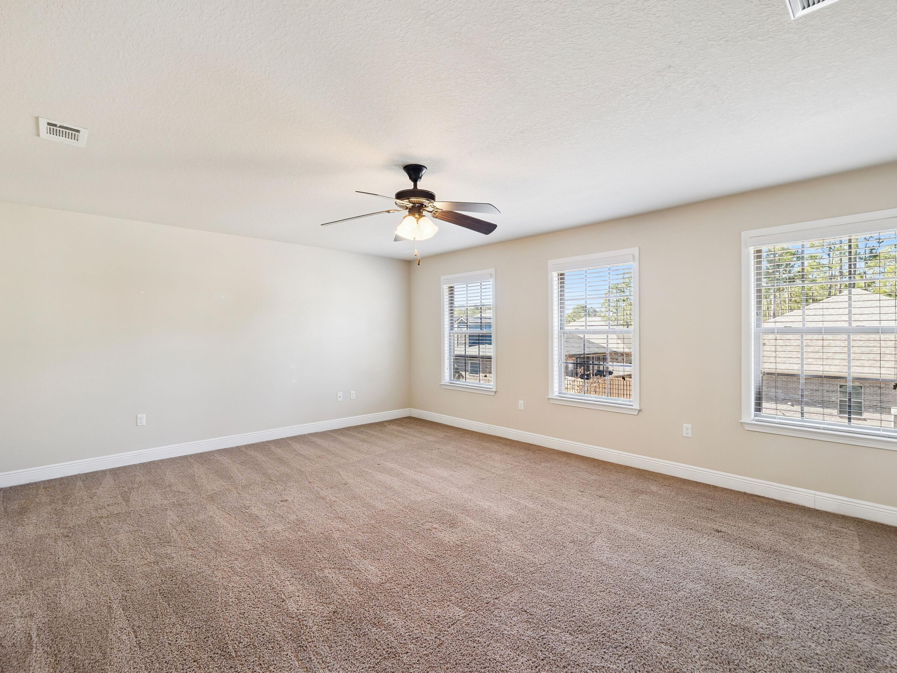 13 Gustaf Drive