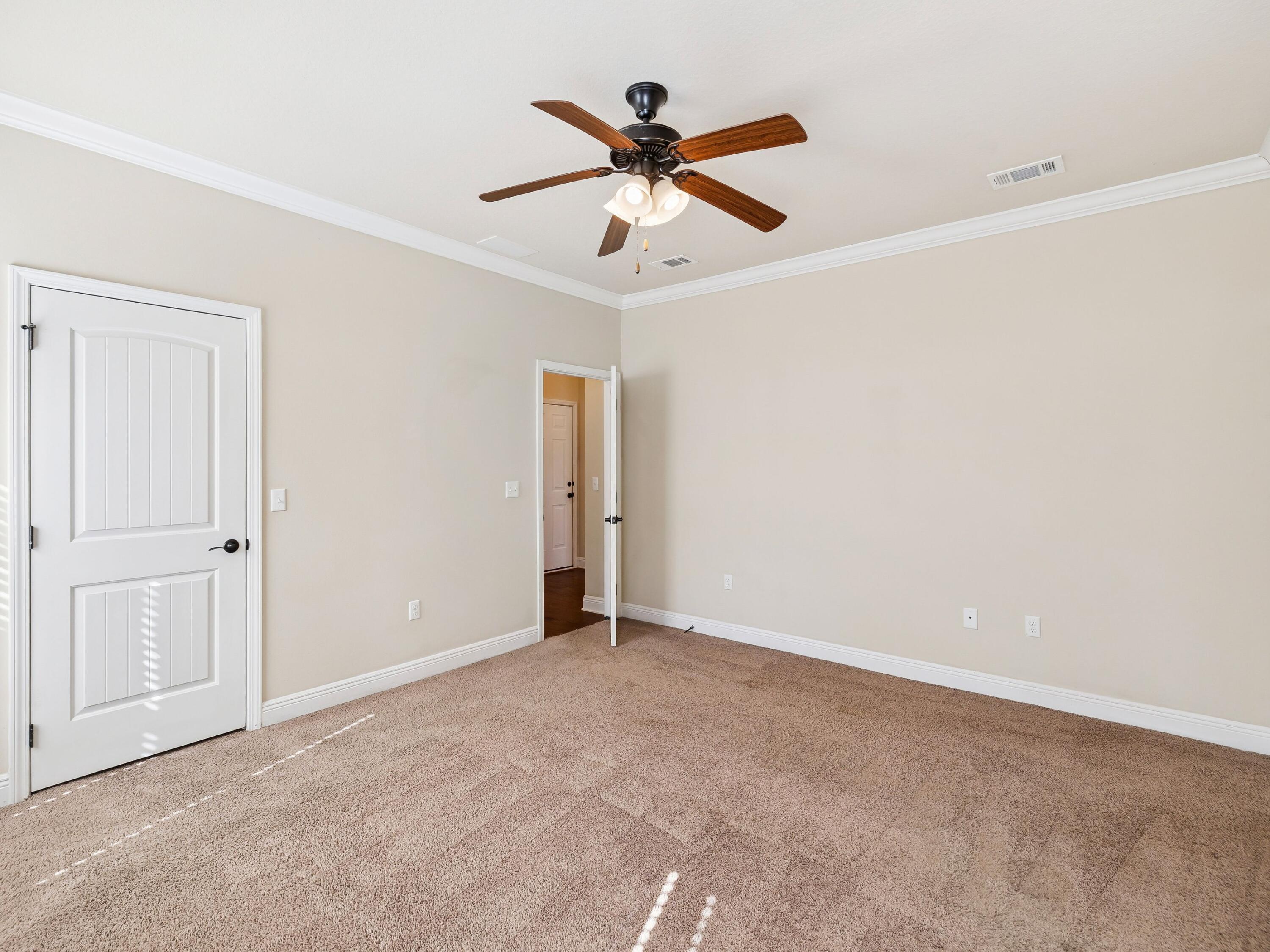 13 Gustaf Drive