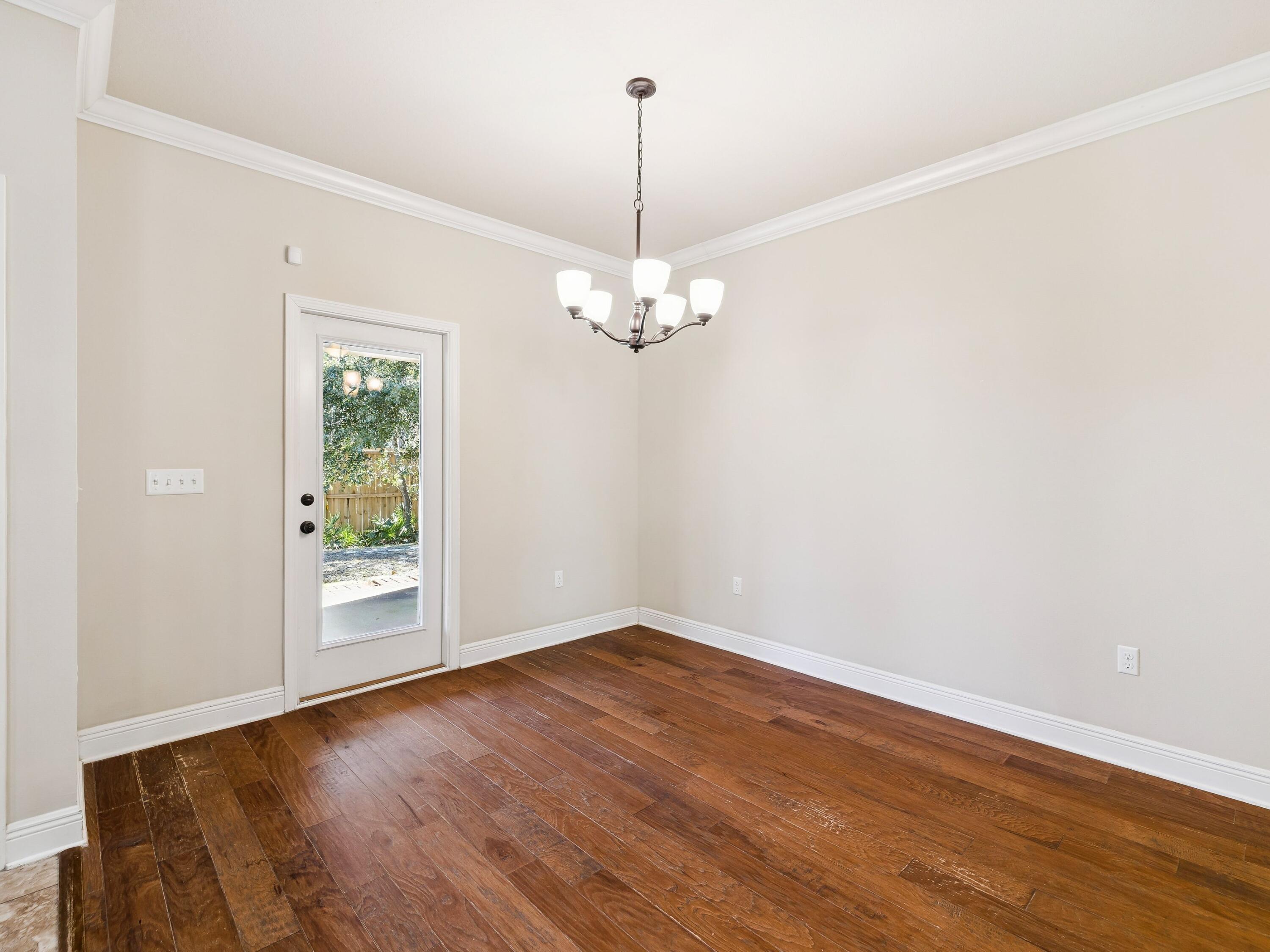 13 Gustaf Drive