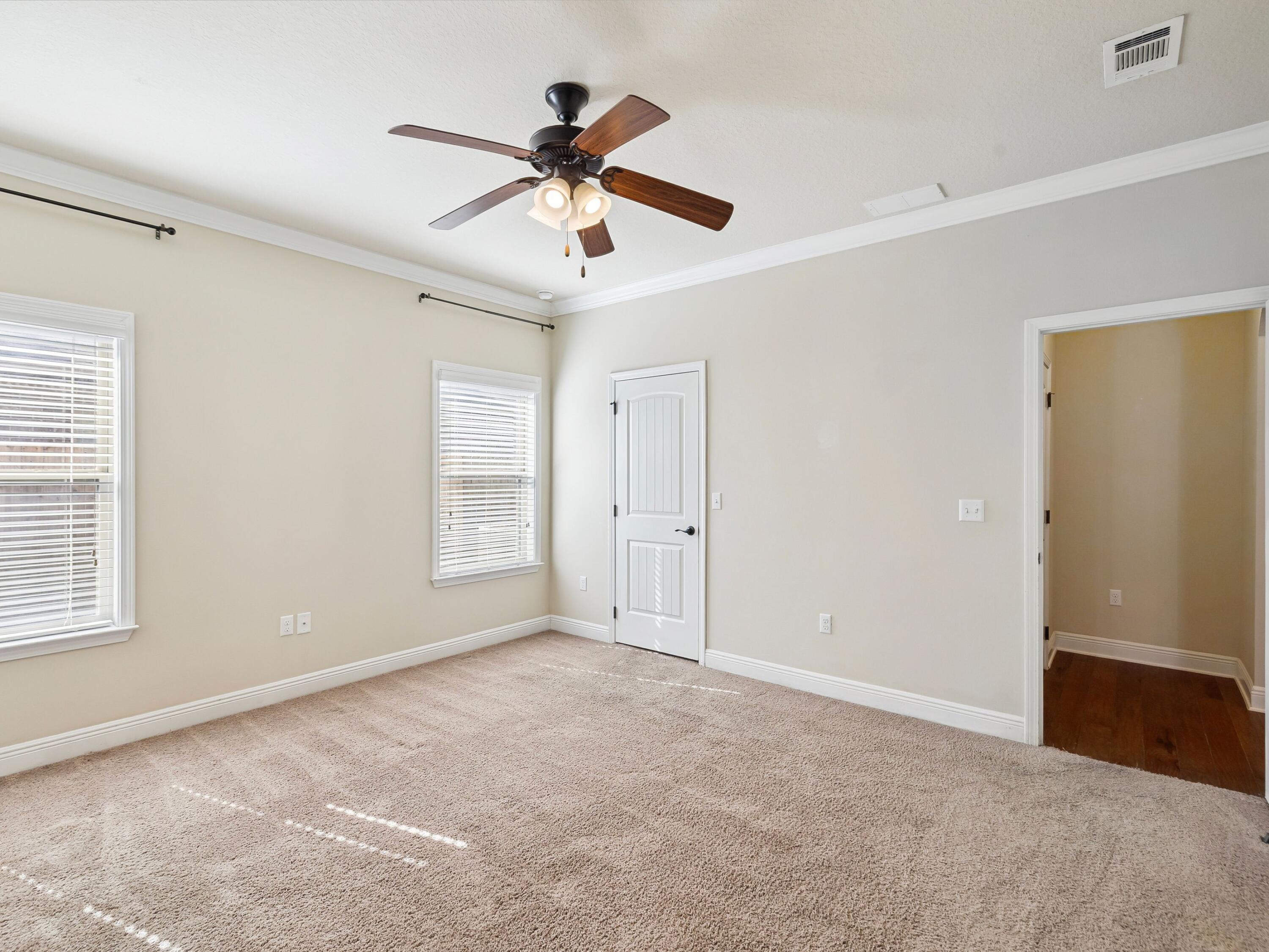 13 Gustaf Drive