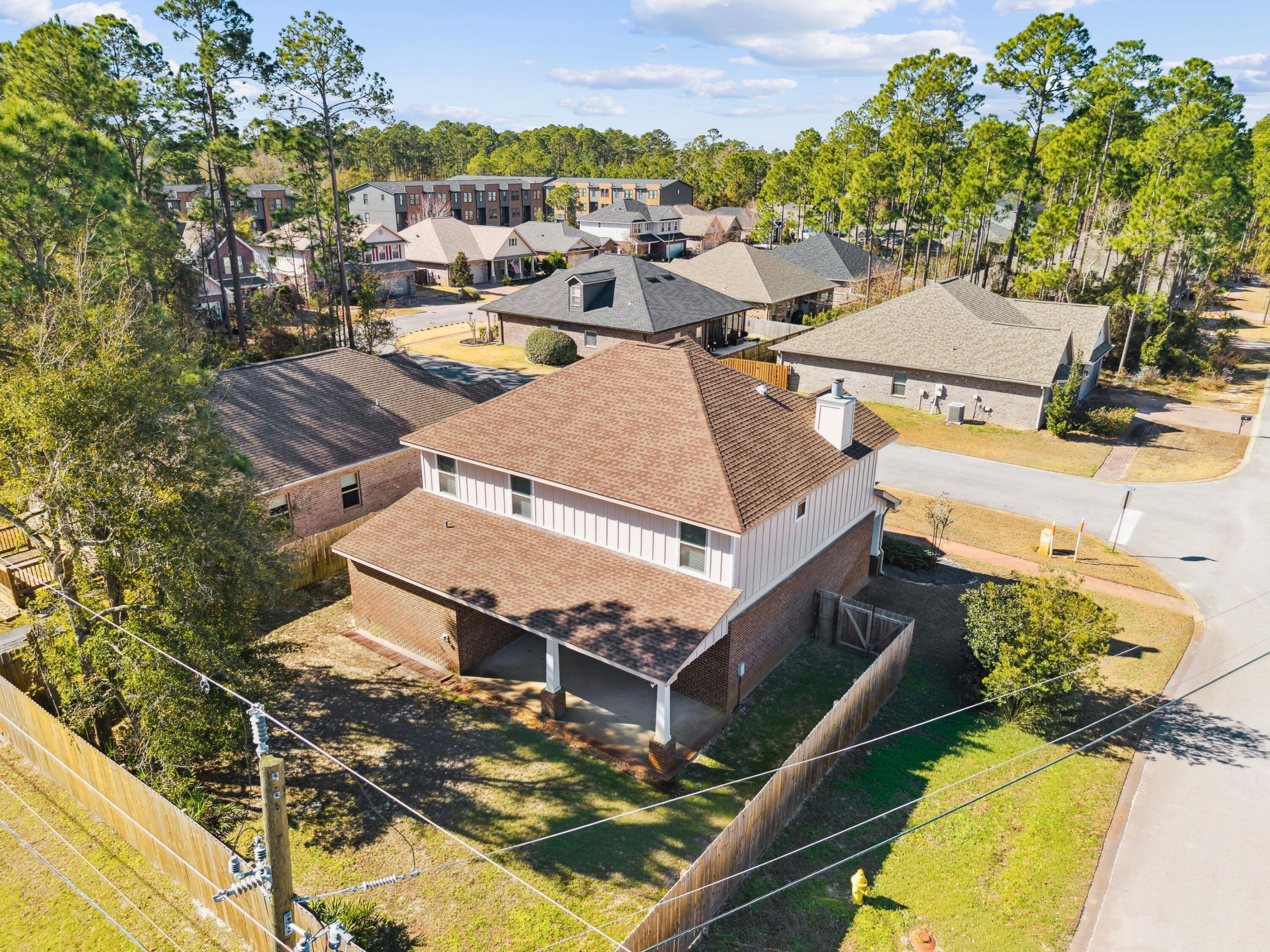 13 Gustaf Drive
