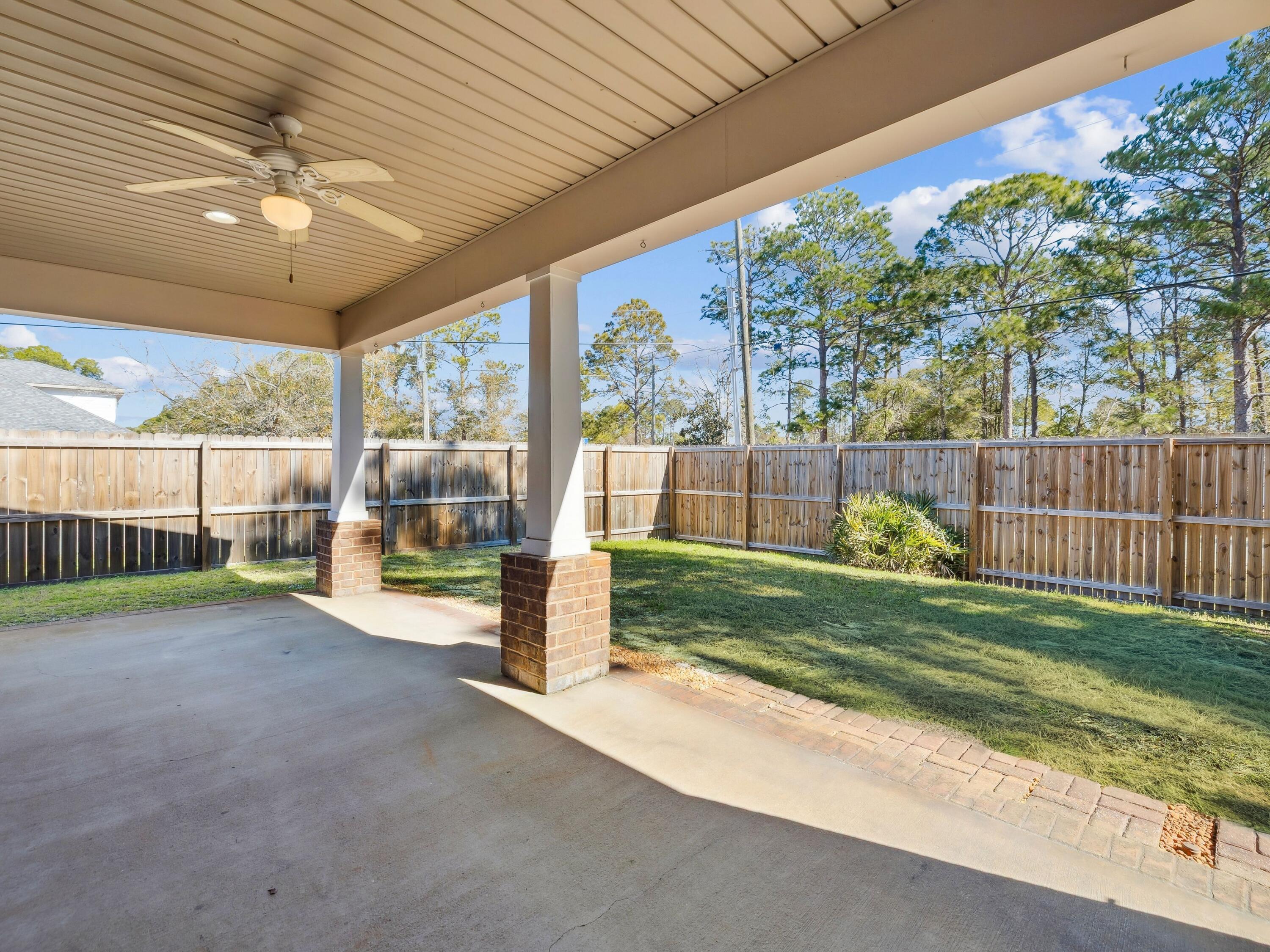 13 Gustaf Drive