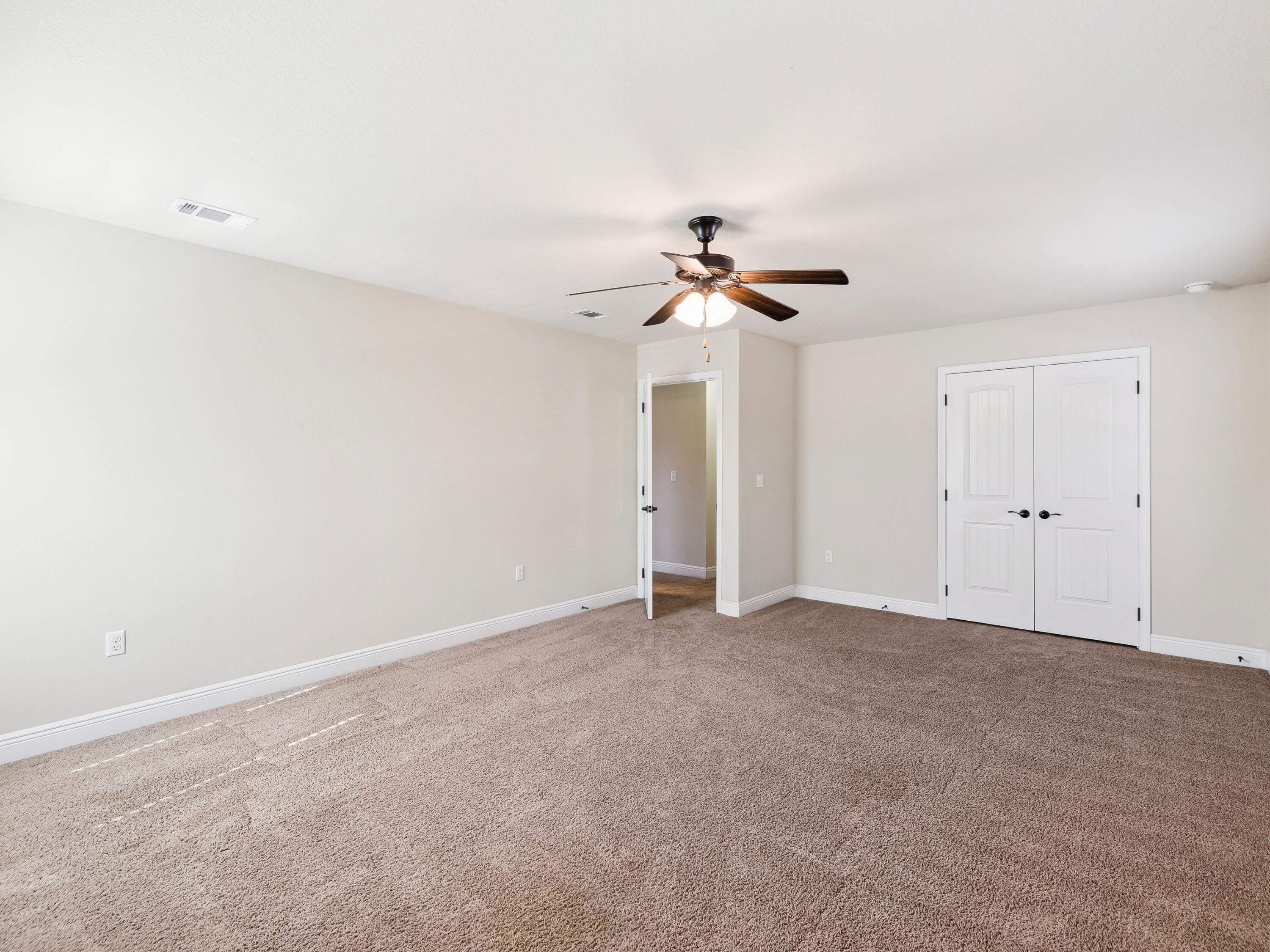 13 Gustaf Drive