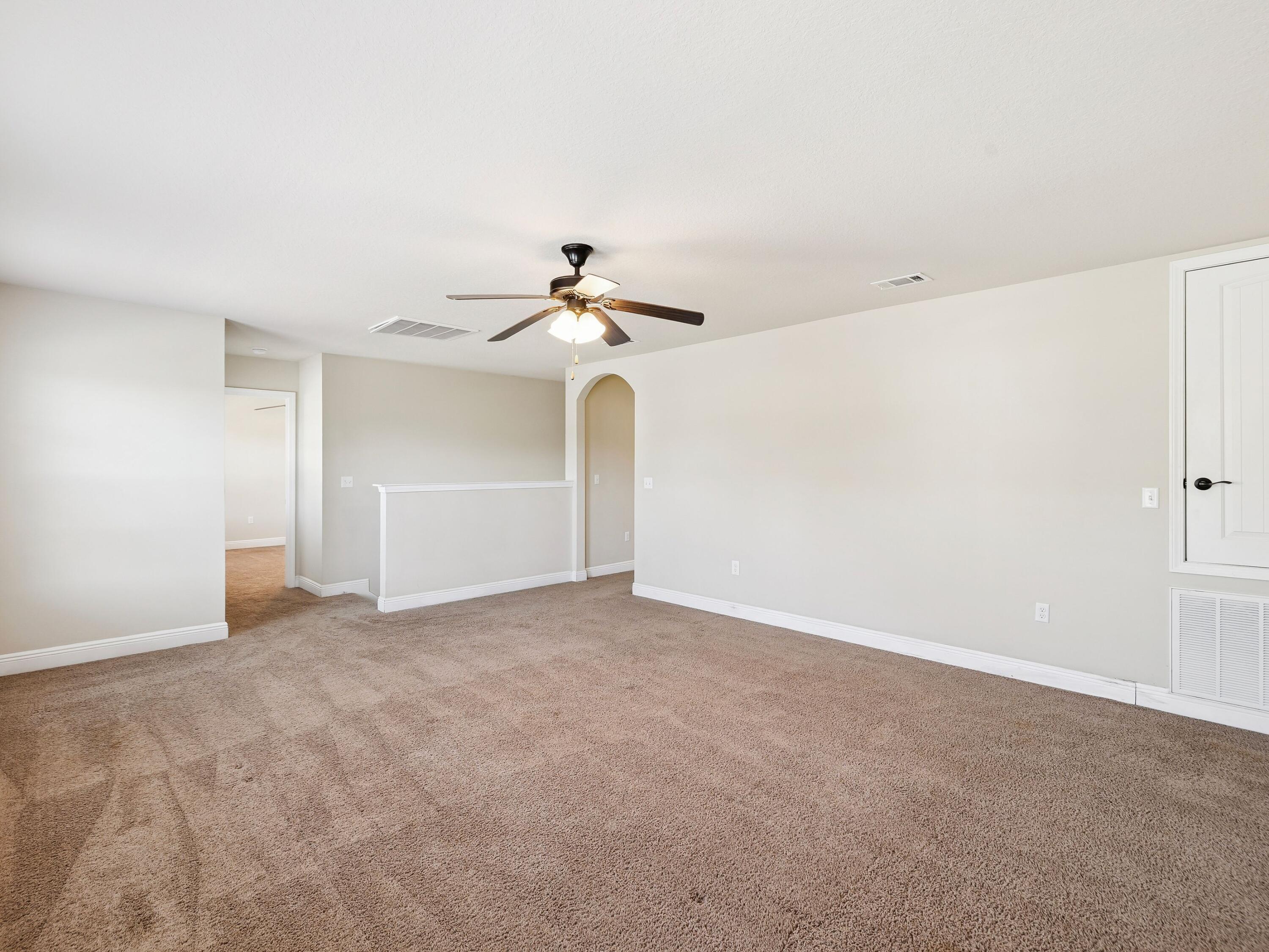 13 Gustaf Drive