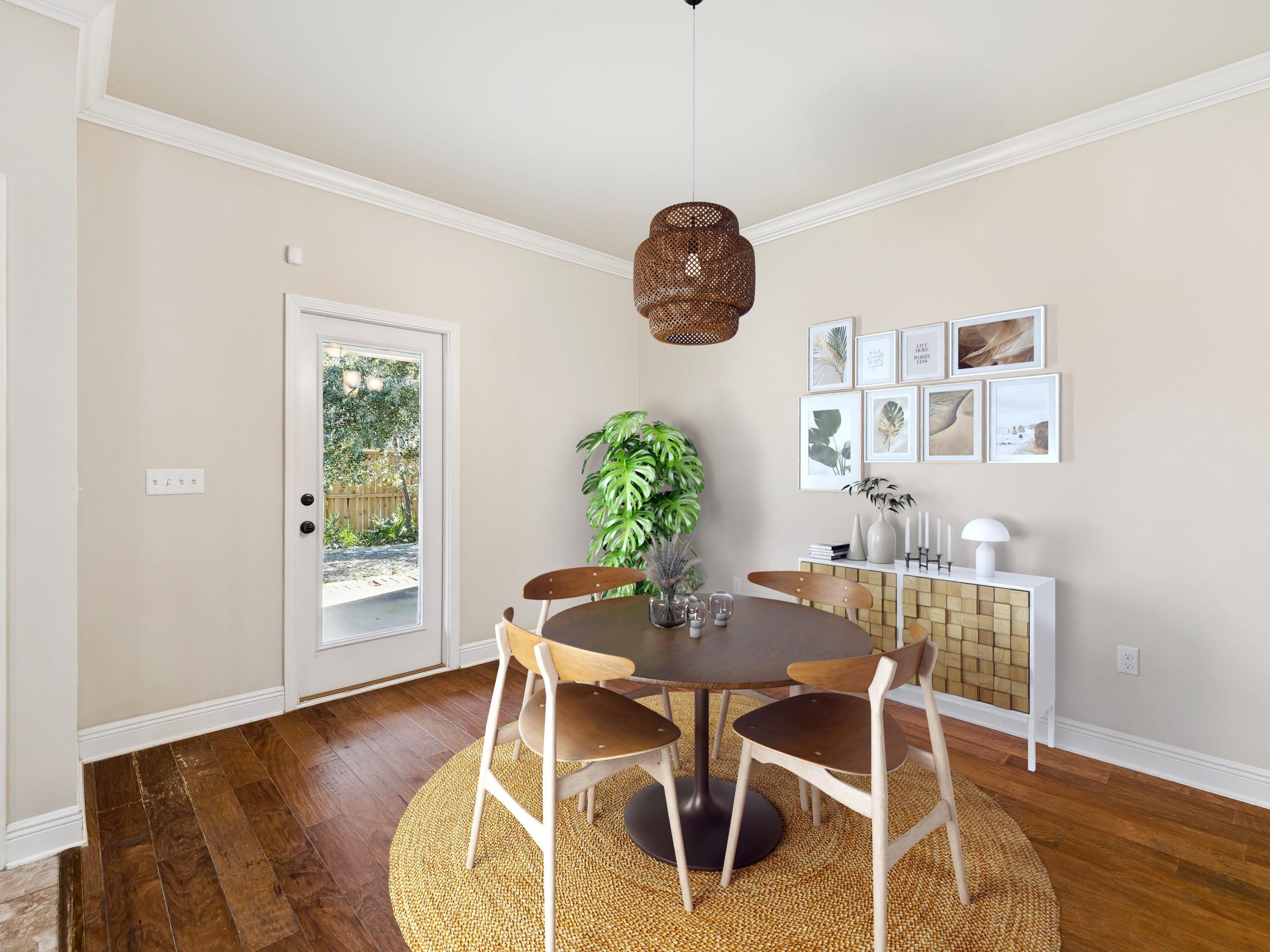 13 Gustaf Drive