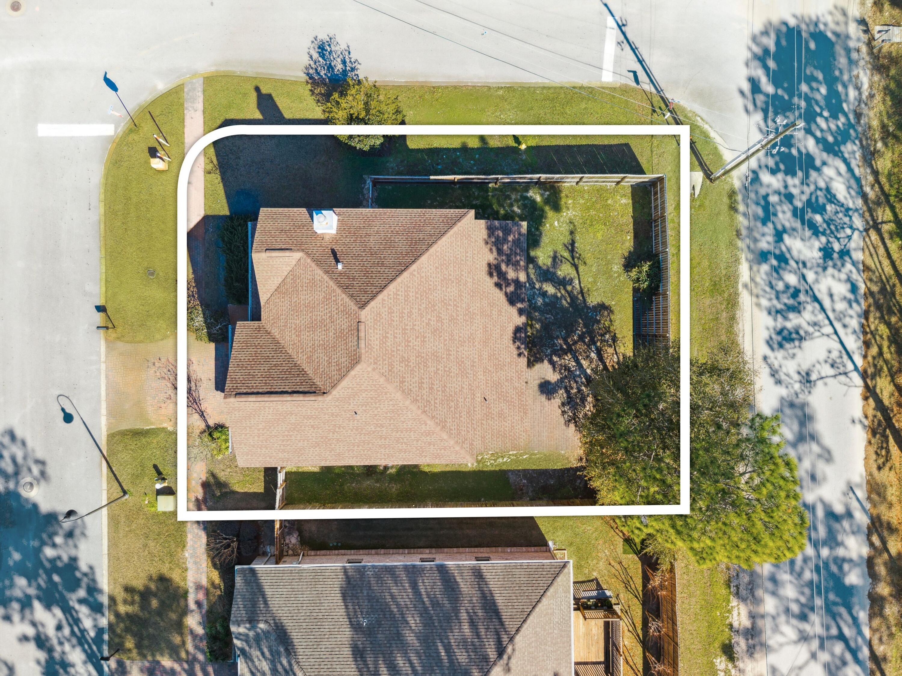 13 Gustaf Drive