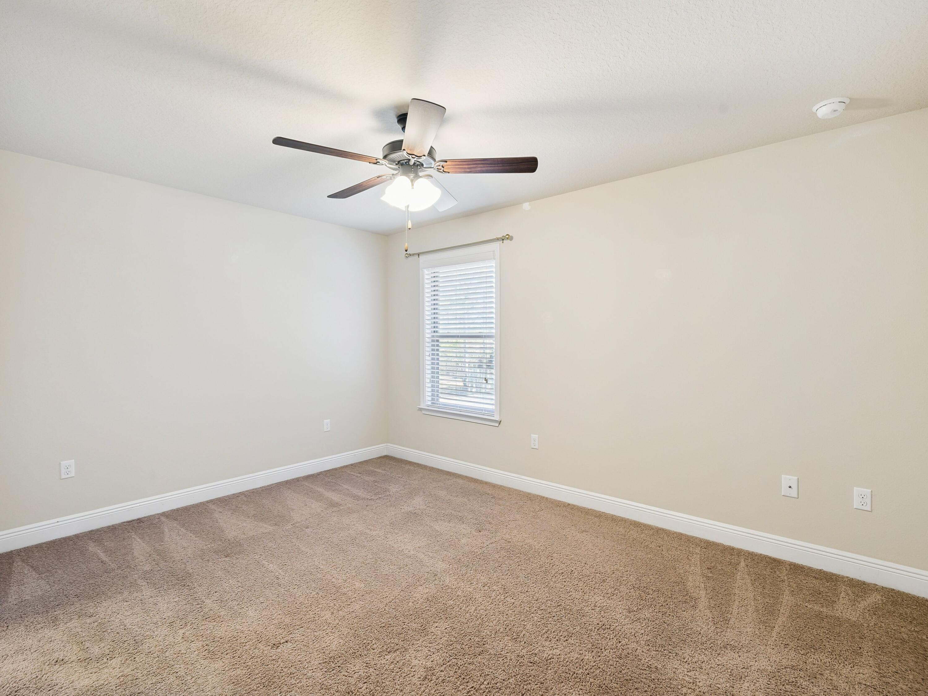 13 Gustaf Drive