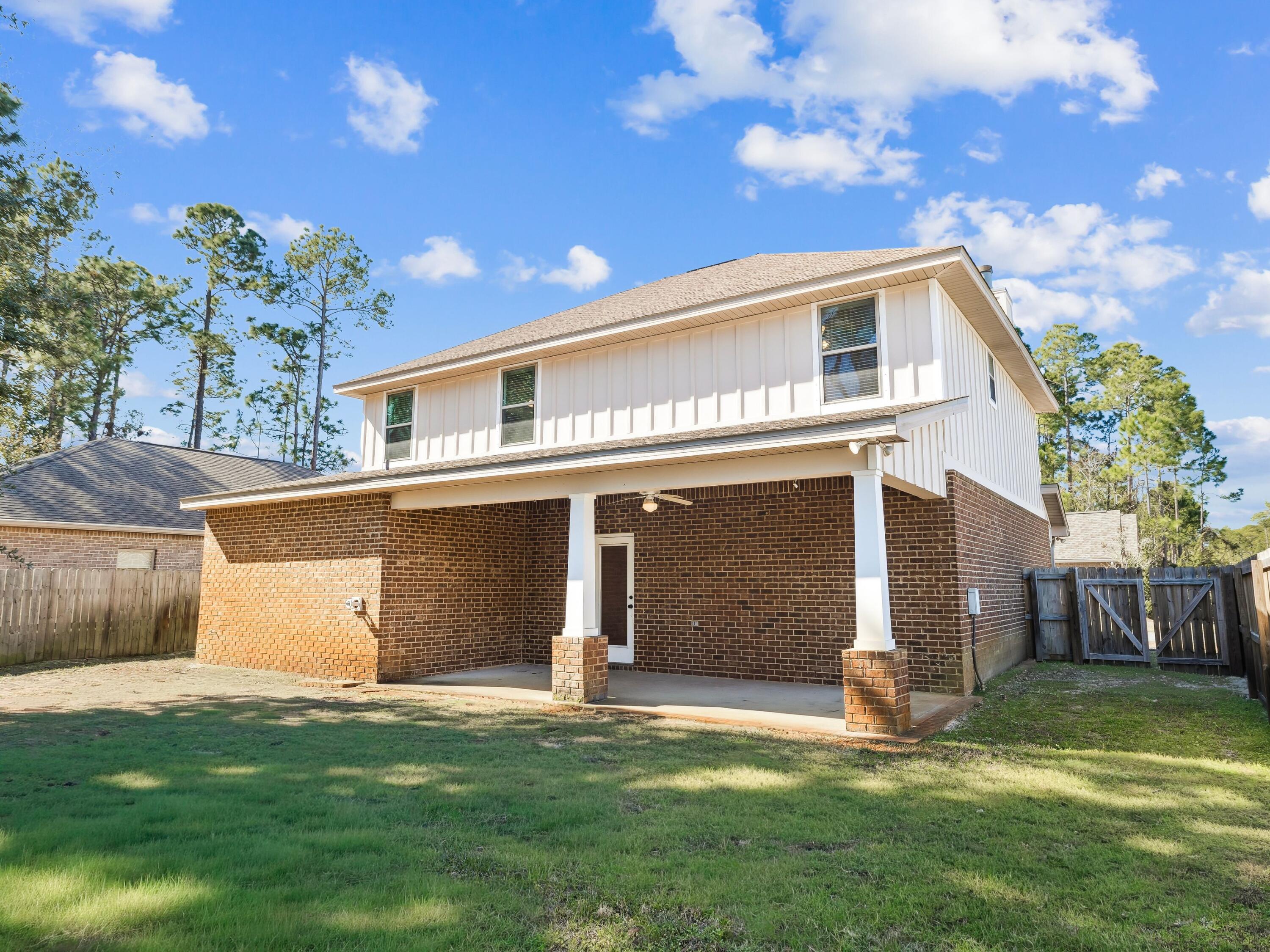 13 Gustaf Drive