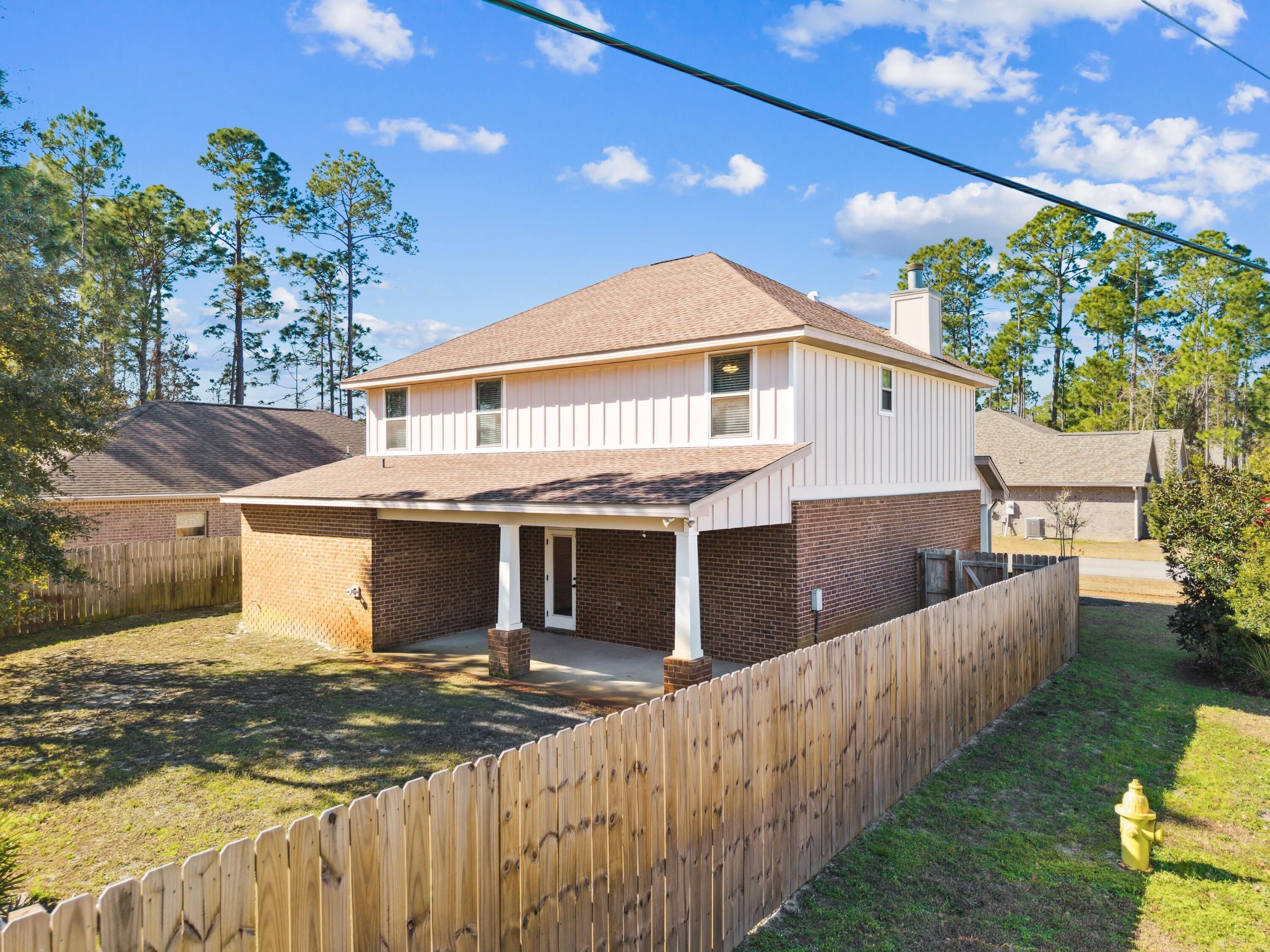 13 Gustaf Drive