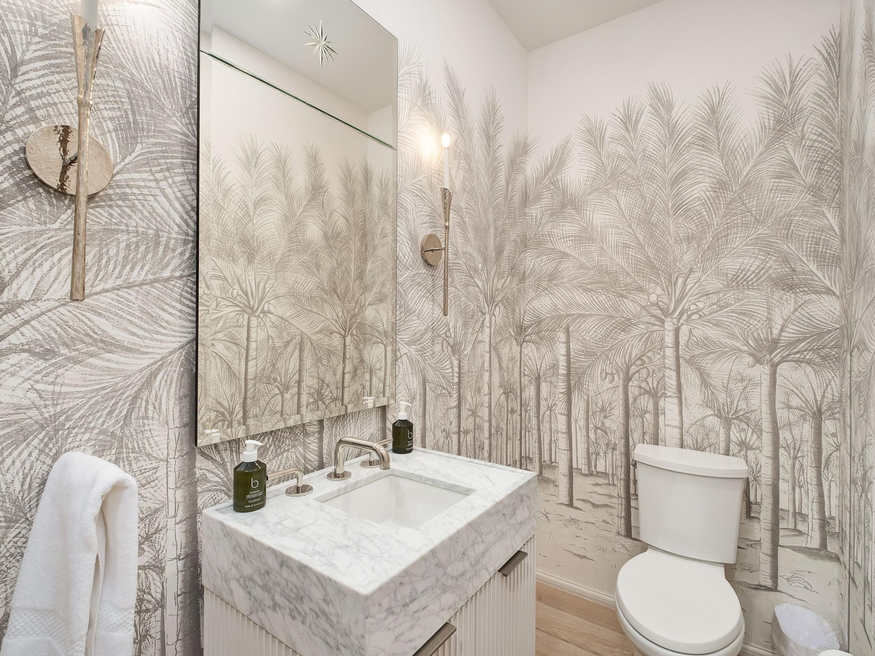 45 W Solaire Way UNIT 303
