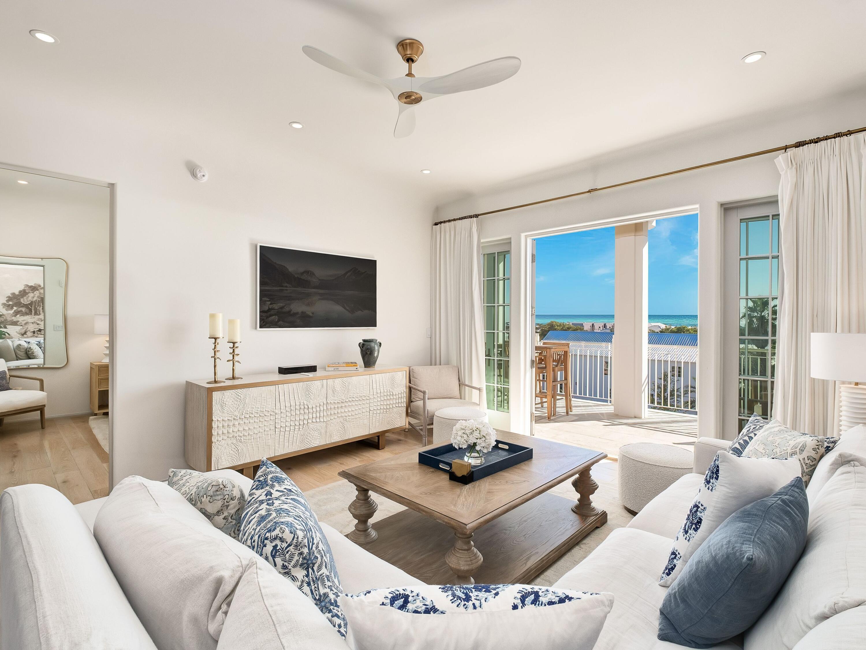 45 W Solaire Way UNIT 303
