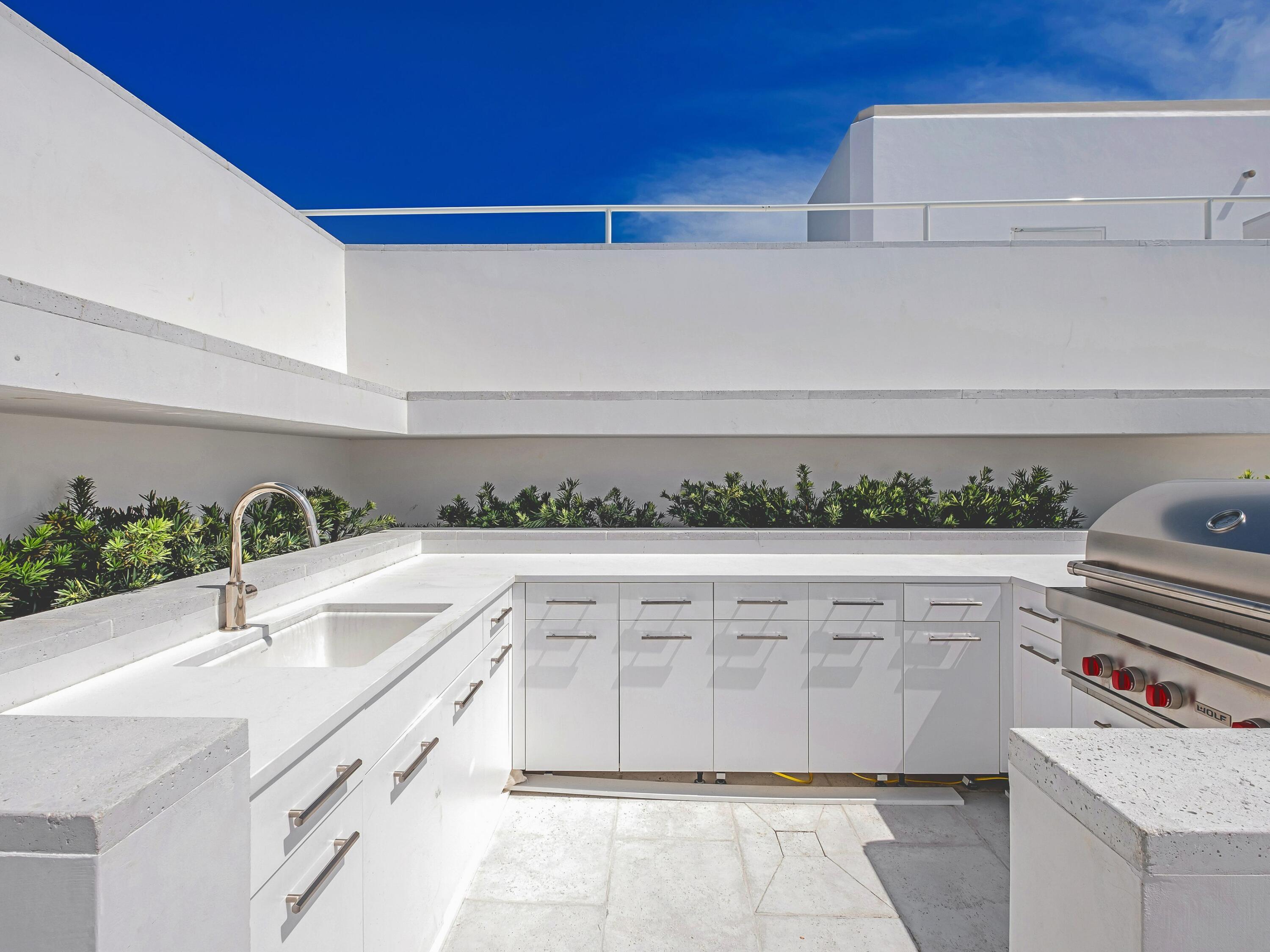45 W Solaire Way UNIT 303