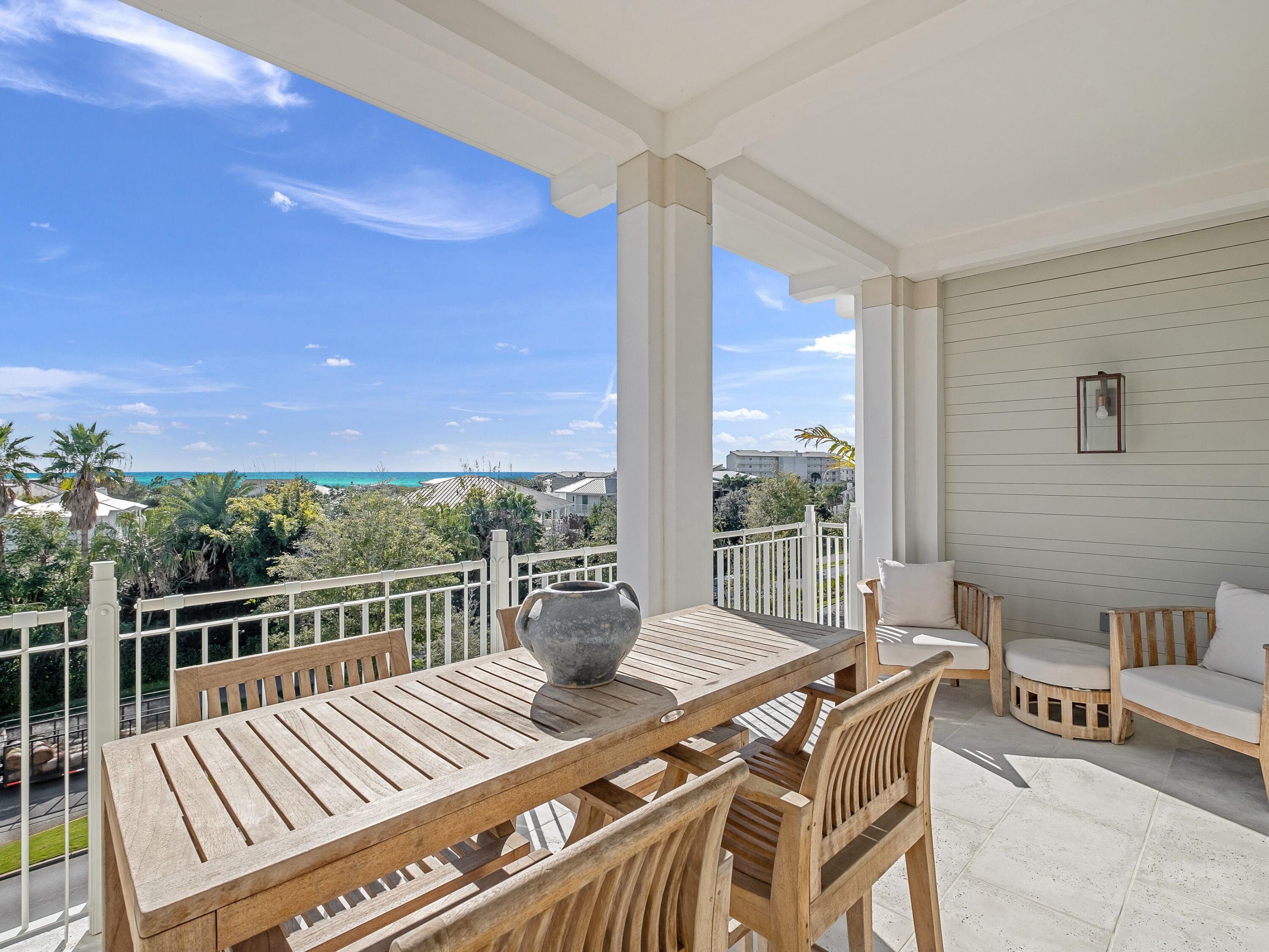 45 W Solaire Way UNIT 303