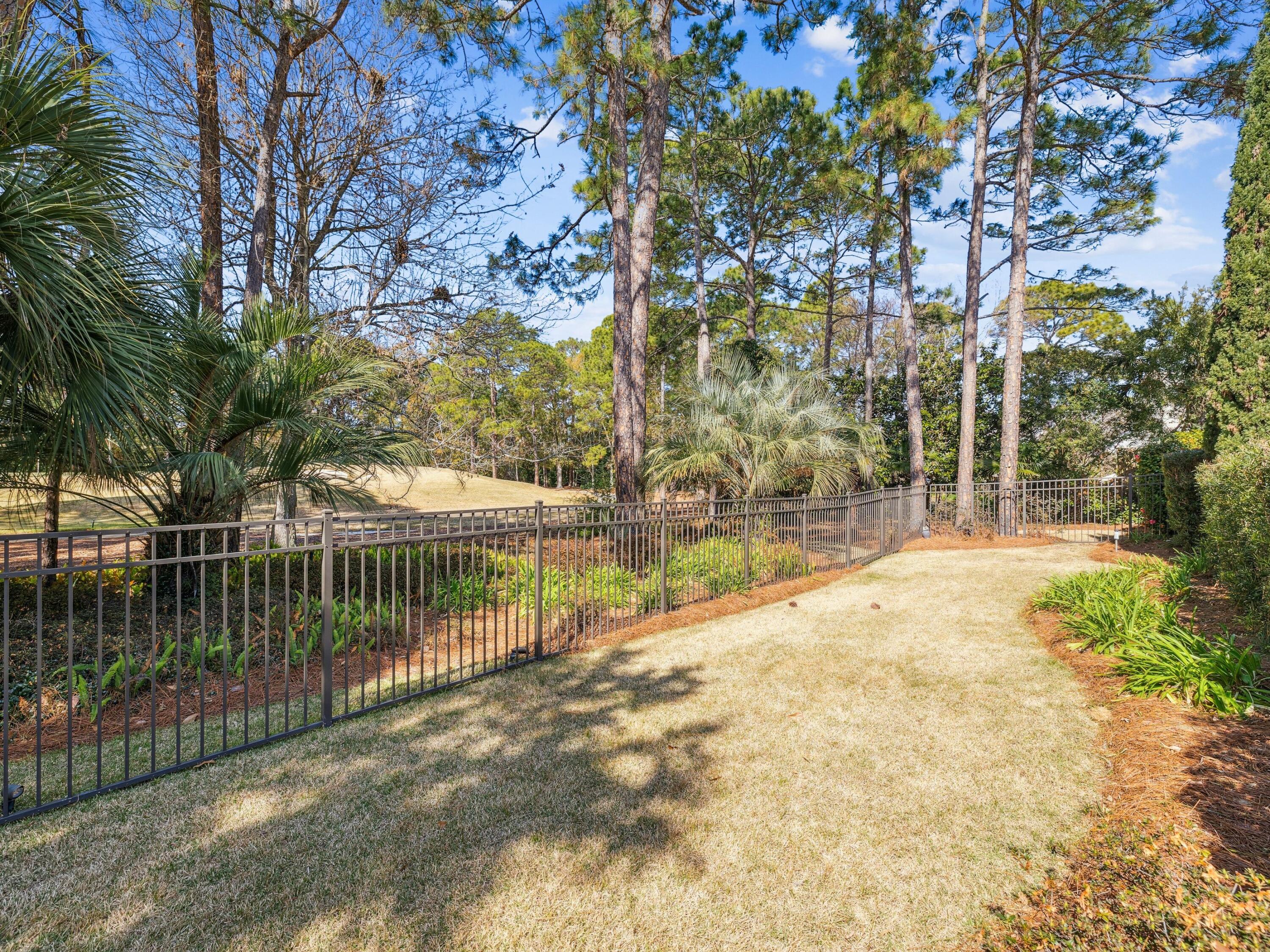 3125 Merion Drive