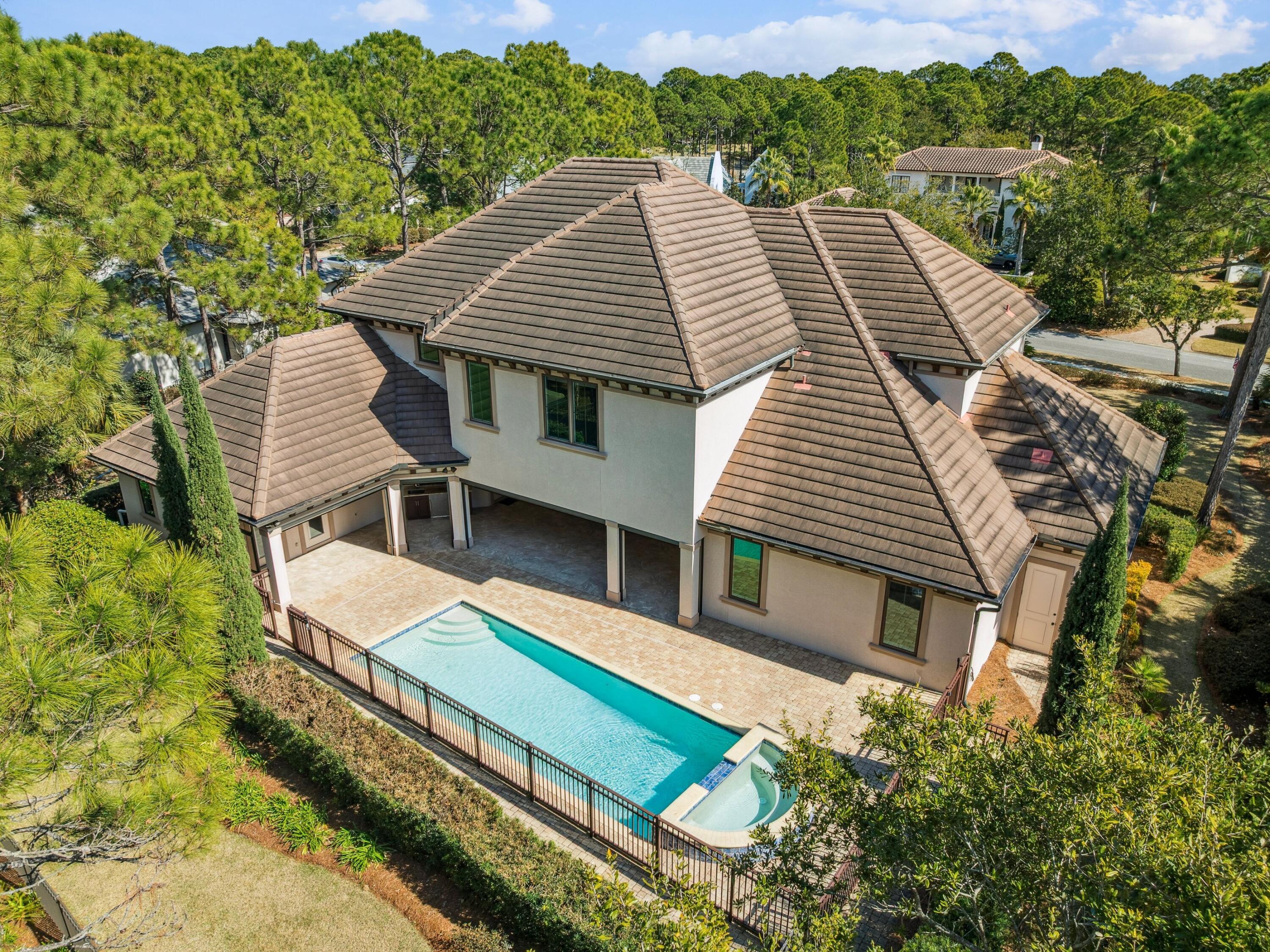 3125 Merion Drive