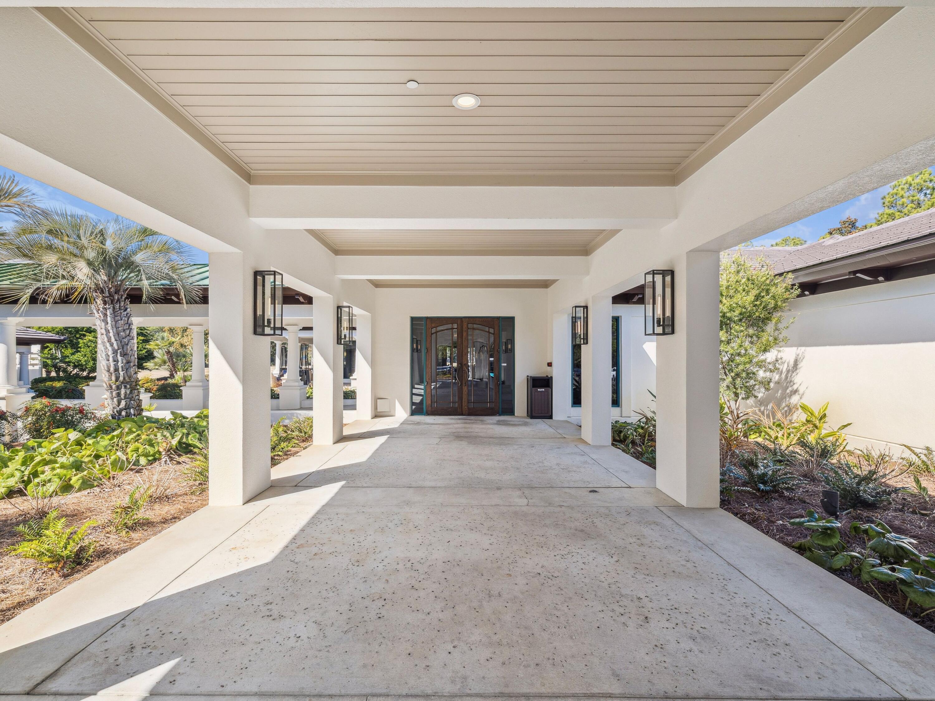 3125 Merion Drive