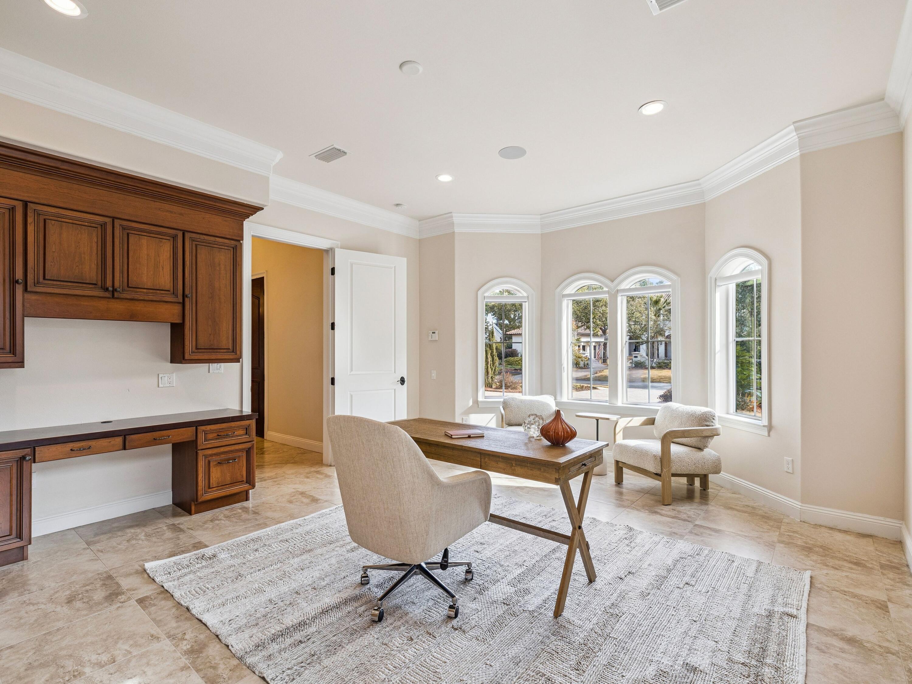 3125 Merion Drive