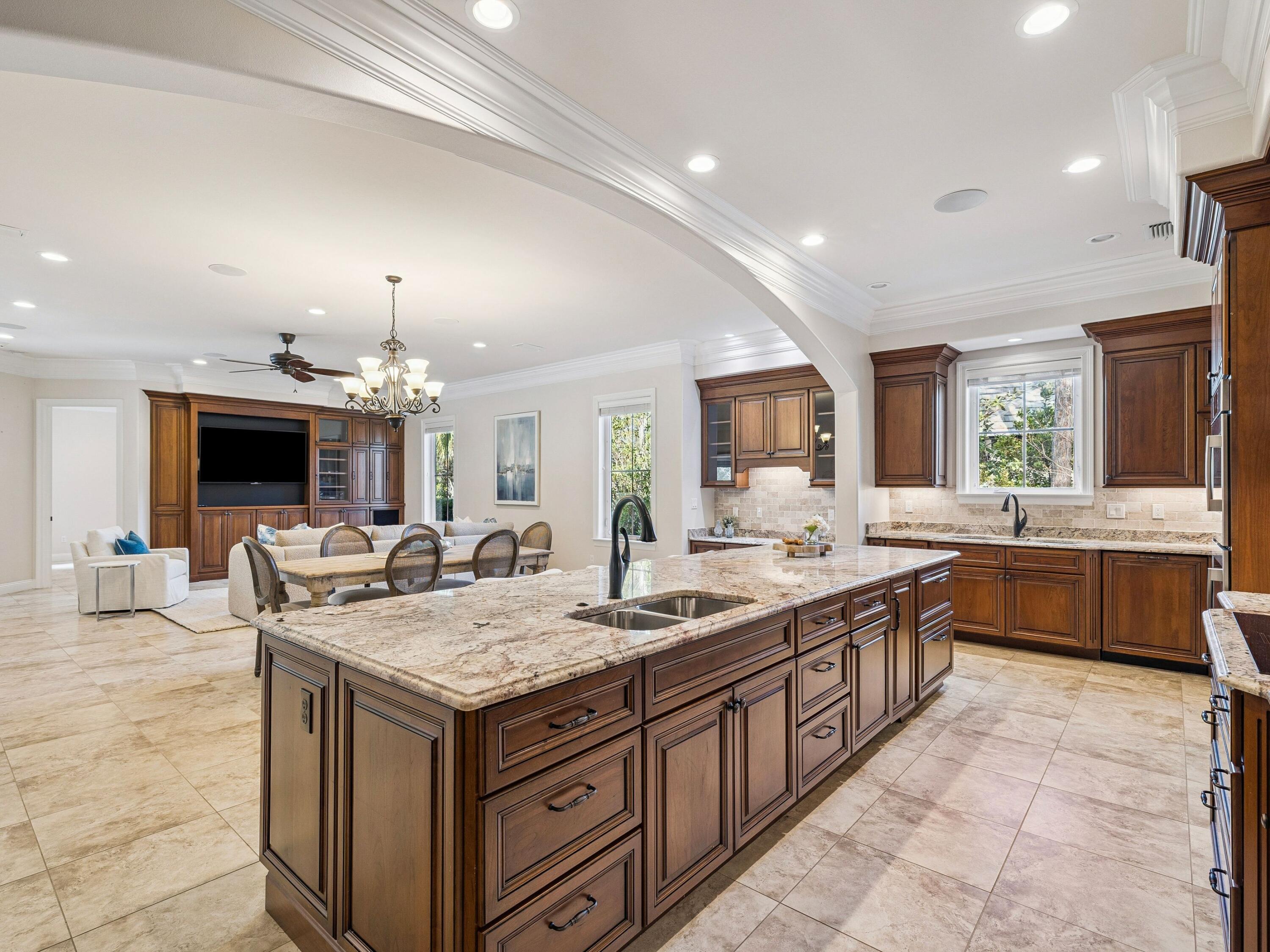 3125 Merion Drive